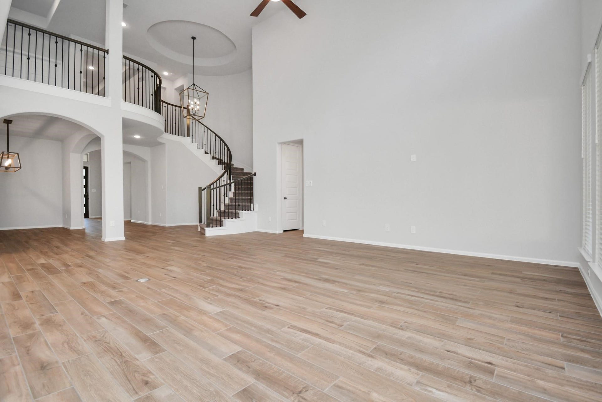 5838 Turquoise Hill Lane, Rosenberg, TX 77469 5838 Turquoise Hill Lane, Rosenberg, TX 77469