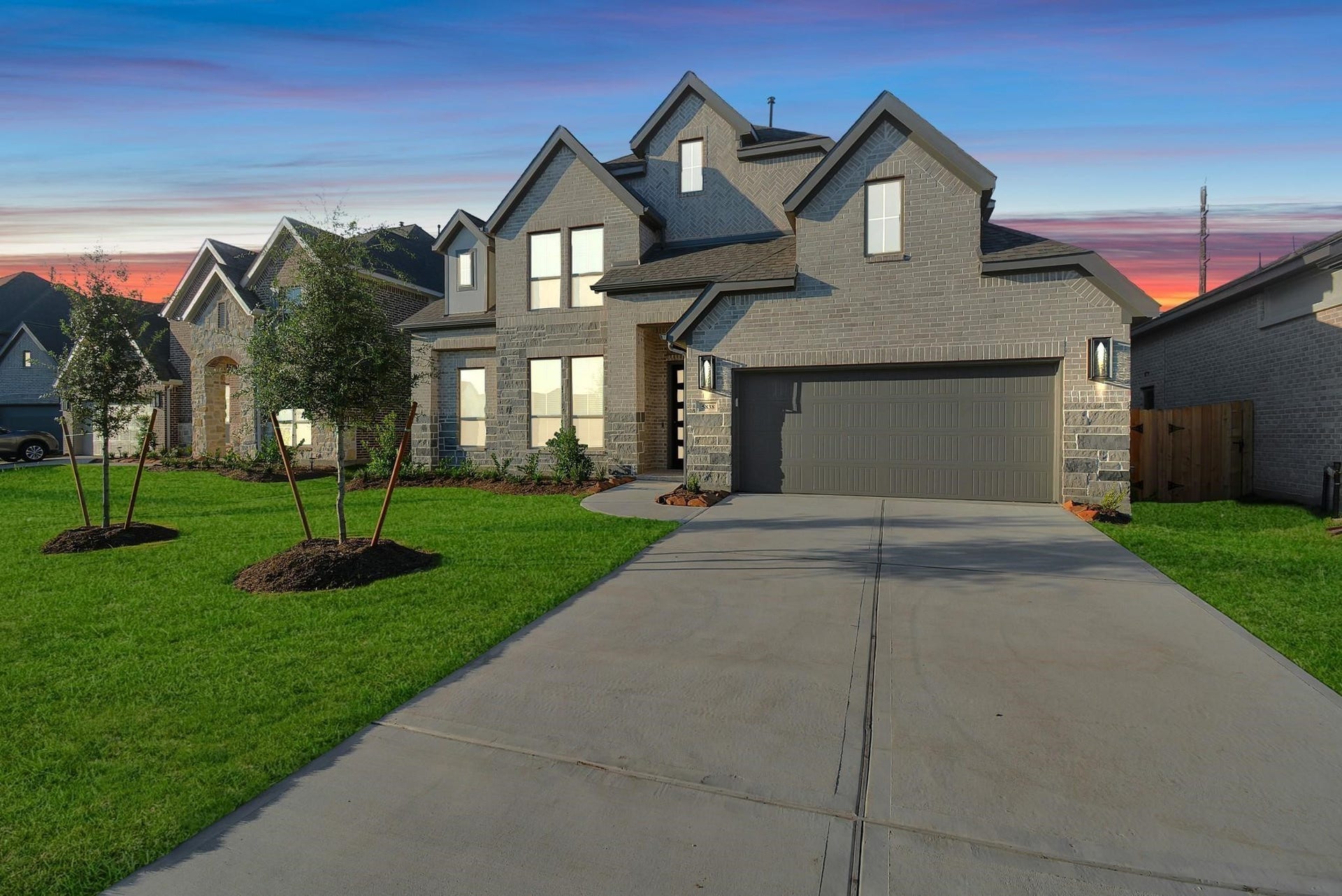 5838 Turquoise Hill Lane, Rosenberg, TX 77469 5838 Turquoise Hill Lane, Rosenberg, TX 77469