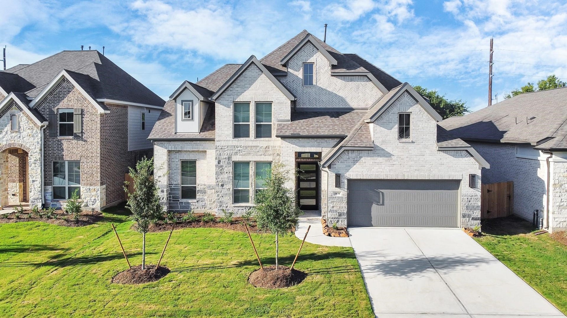 5838 Turquoise Hill Lane, Rosenberg, TX 77469 5838 Turquoise Hill Lane, Rosenberg, TX 77469