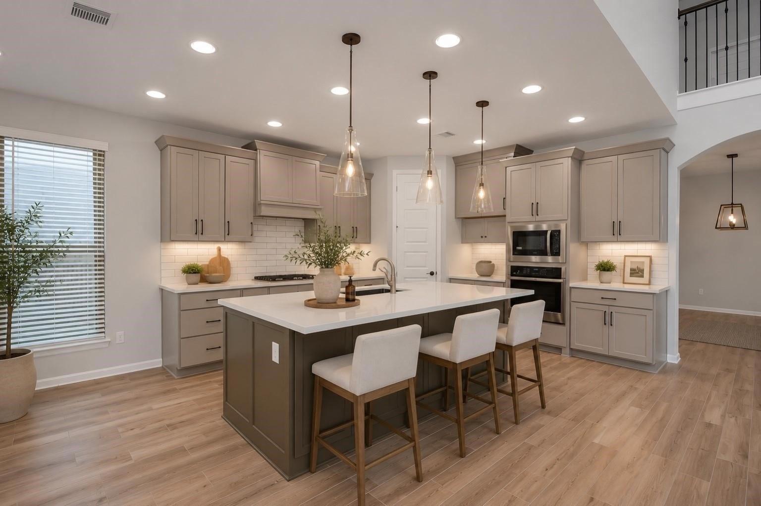 5838 Turquoise Hill Lane, Rosenberg, TX 77469 5838 Turquoise Hill Lane, Rosenberg, TX 77469