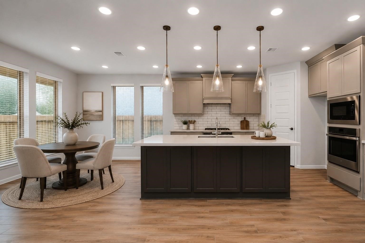 5838 Turquoise Hill Lane, Rosenberg, TX 77469 5838 Turquoise Hill Lane, Rosenberg, TX 77469