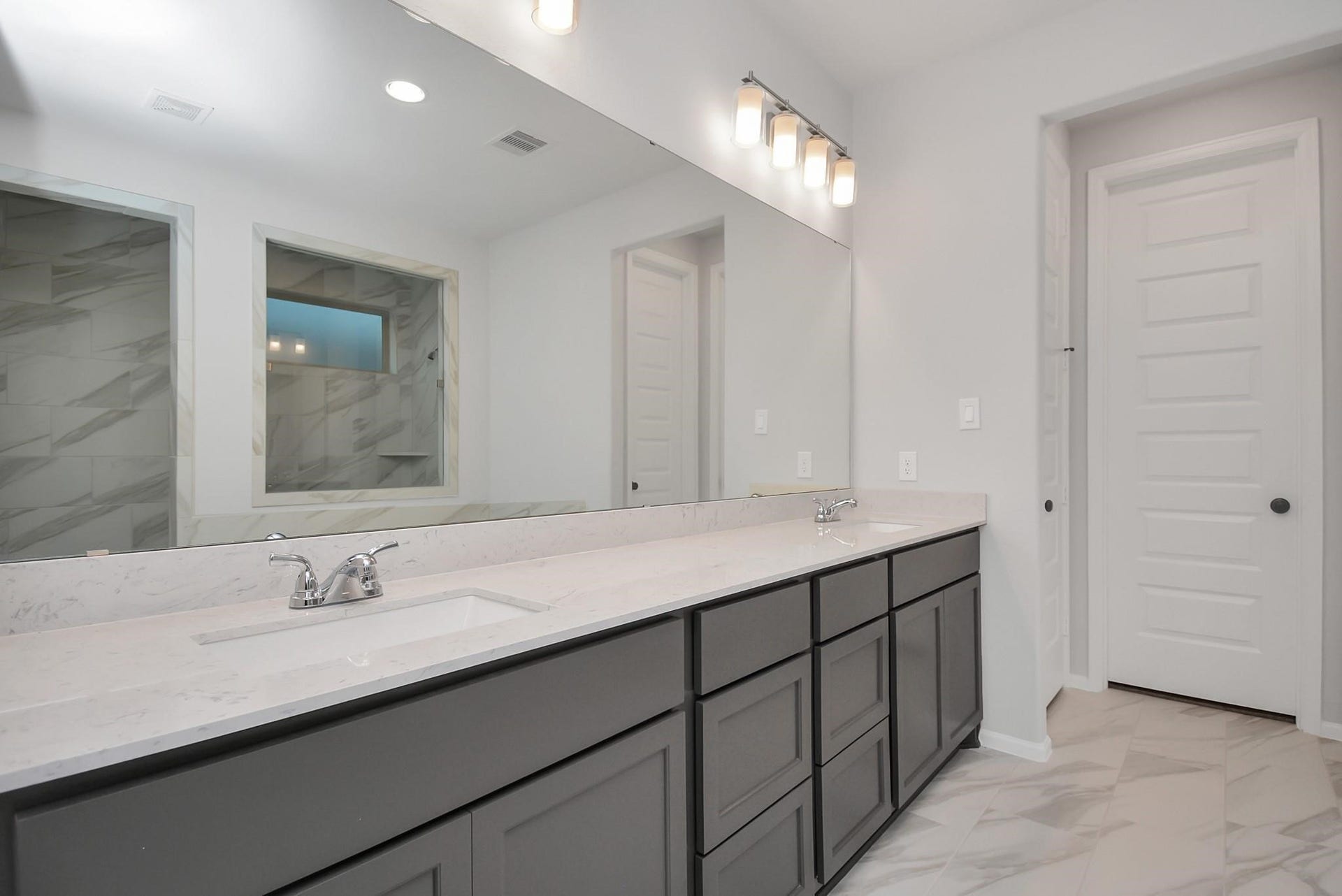 5838 Turquoise Hill Lane, Rosenberg, TX 77469 5838 Turquoise Hill Lane, Rosenberg, TX 77469