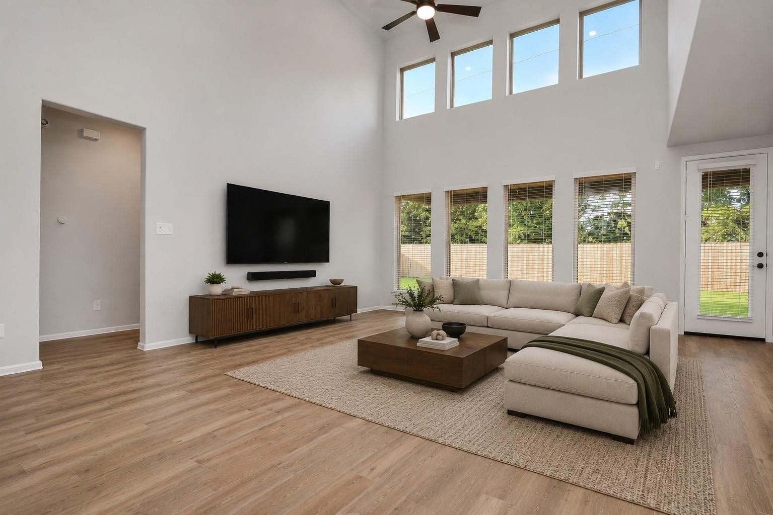 5838 Turquoise Hill Lane, Rosenberg, TX 77469 5838 Turquoise Hill Lane, Rosenberg, TX 77469