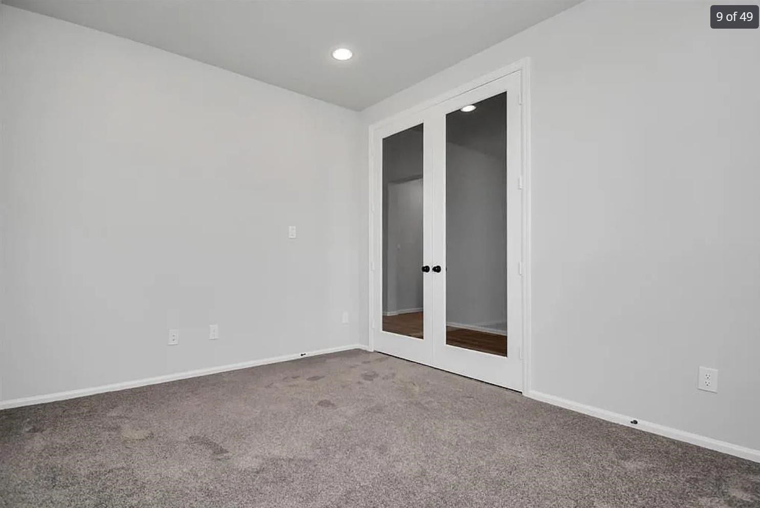 5838 Turquoise Hill Lane, Rosenberg, TX 77469 5838 Turquoise Hill Lane, Rosenberg, TX 77469