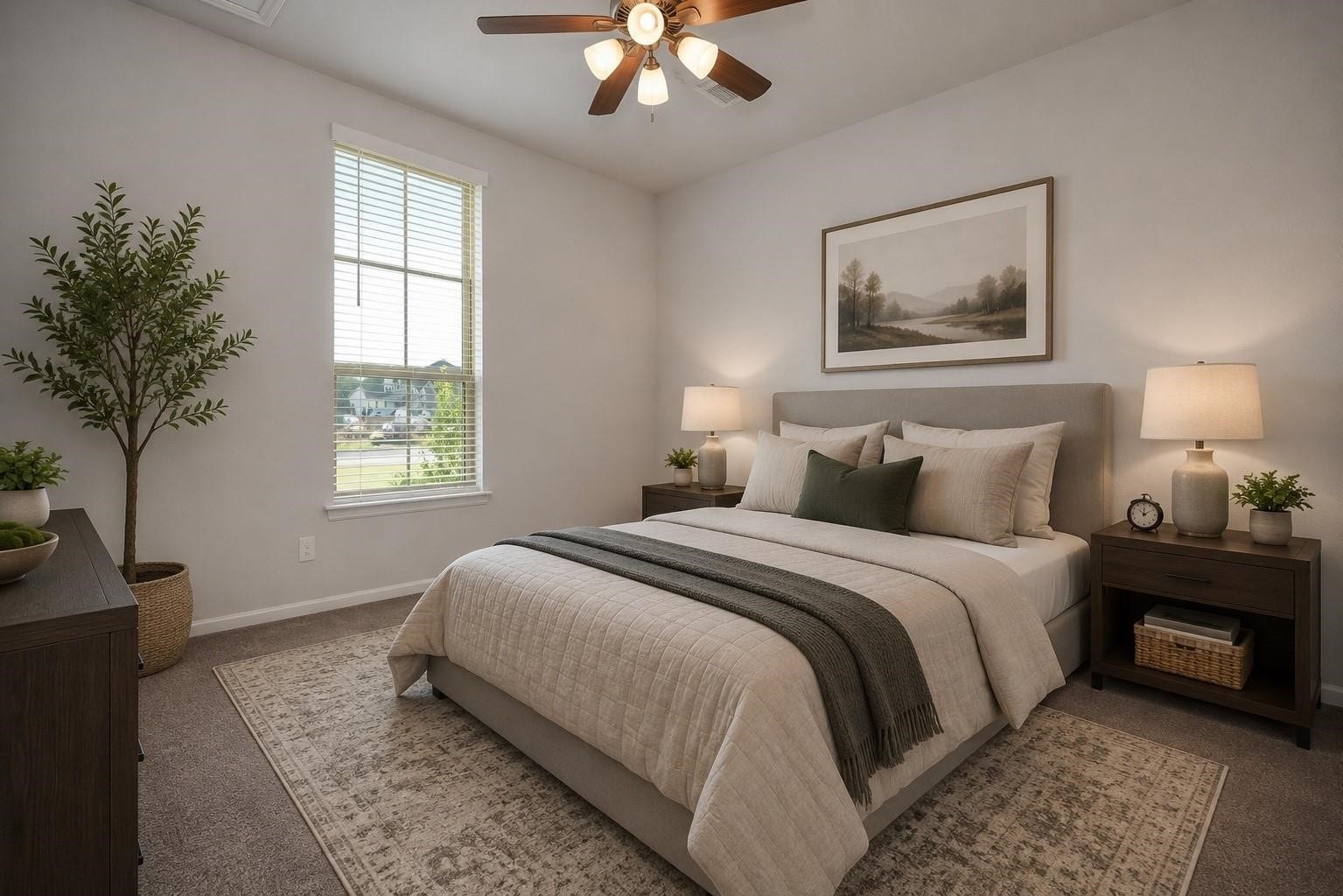 5838 Turquoise Hill Lane, Rosenberg, TX 77469 5838 Turquoise Hill Lane, Rosenberg, TX 77469