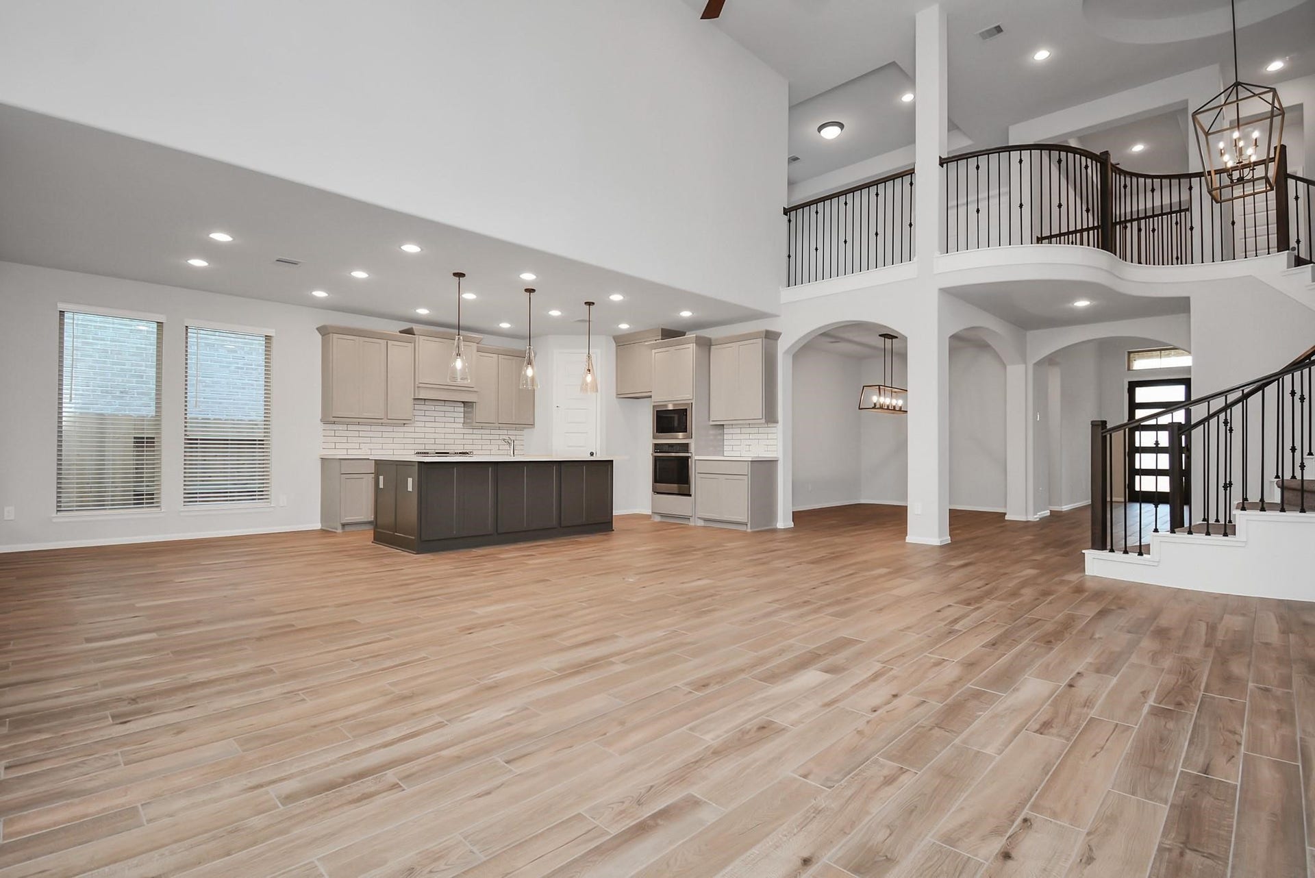 5838 Turquoise Hill Lane, Rosenberg, TX 77469 5838 Turquoise Hill Lane, Rosenberg, TX 77469