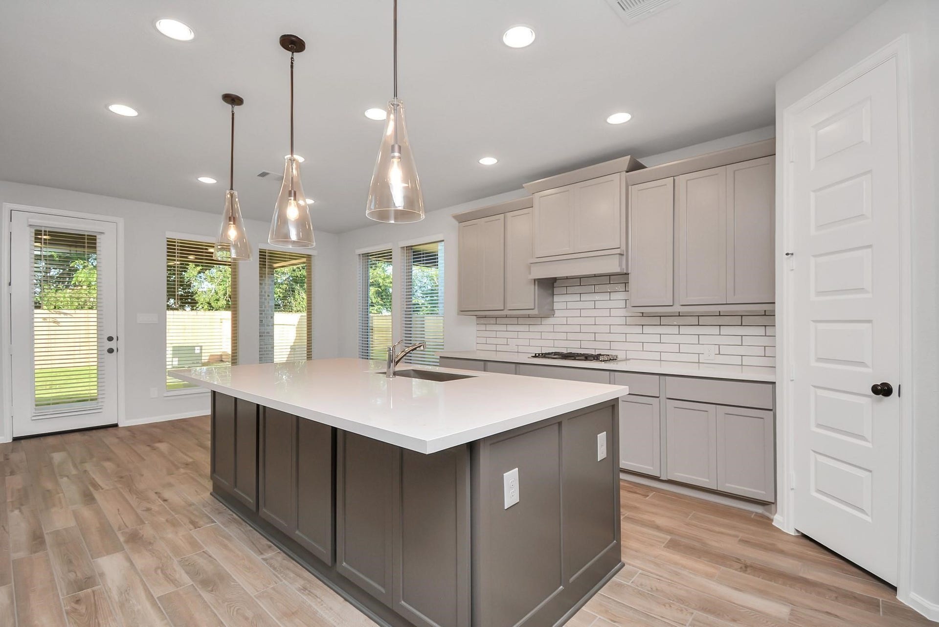 5838 Turquoise Hill Lane, Rosenberg, TX 77469 5838 Turquoise Hill Lane, Rosenberg, TX 77469