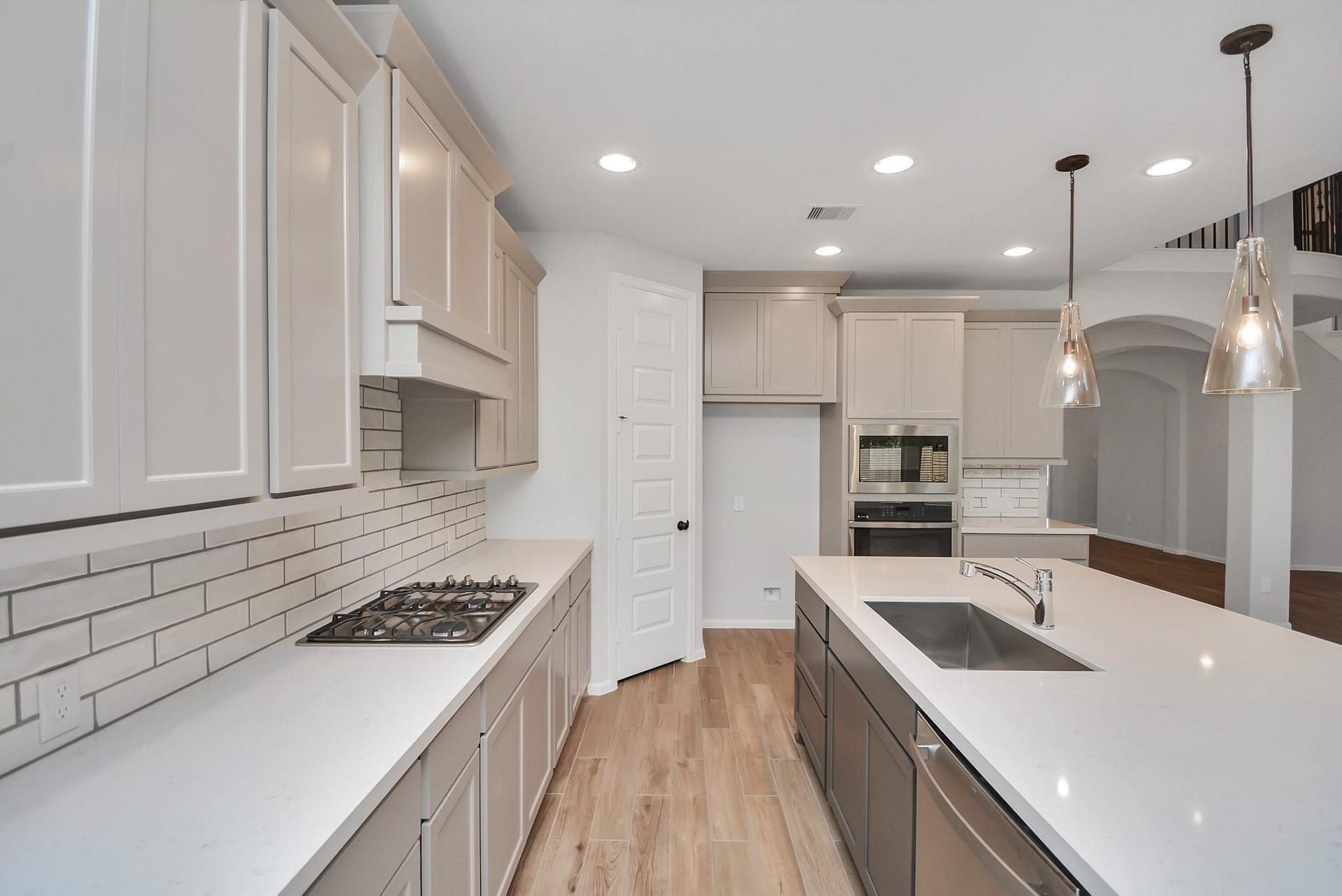 5838 Turquoise Hill Lane, Rosenberg, TX 77469 5838 Turquoise Hill Lane, Rosenberg, TX 77469