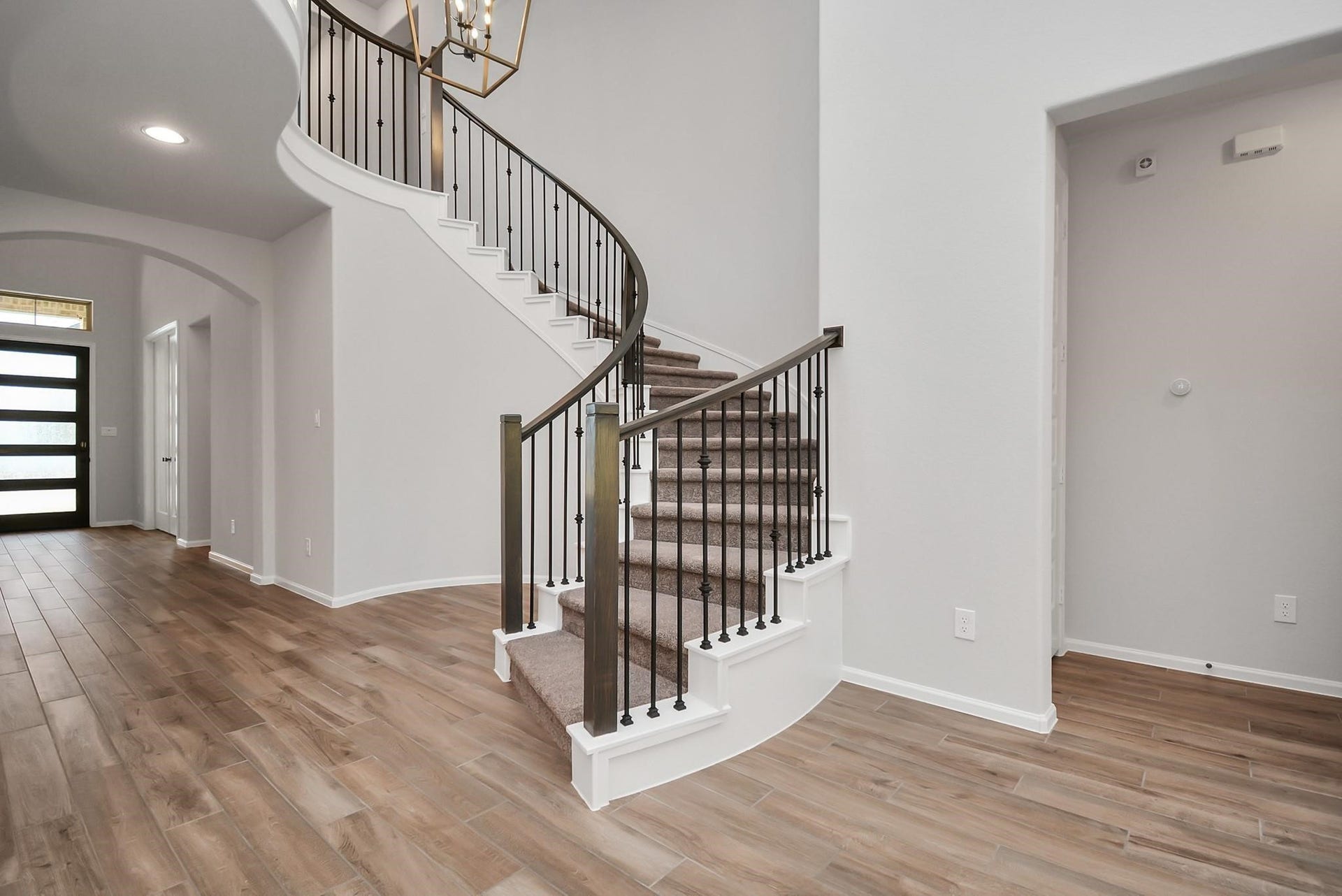 5838 Turquoise Hill Lane, Rosenberg, TX 77469 5838 Turquoise Hill Lane, Rosenberg, TX 77469