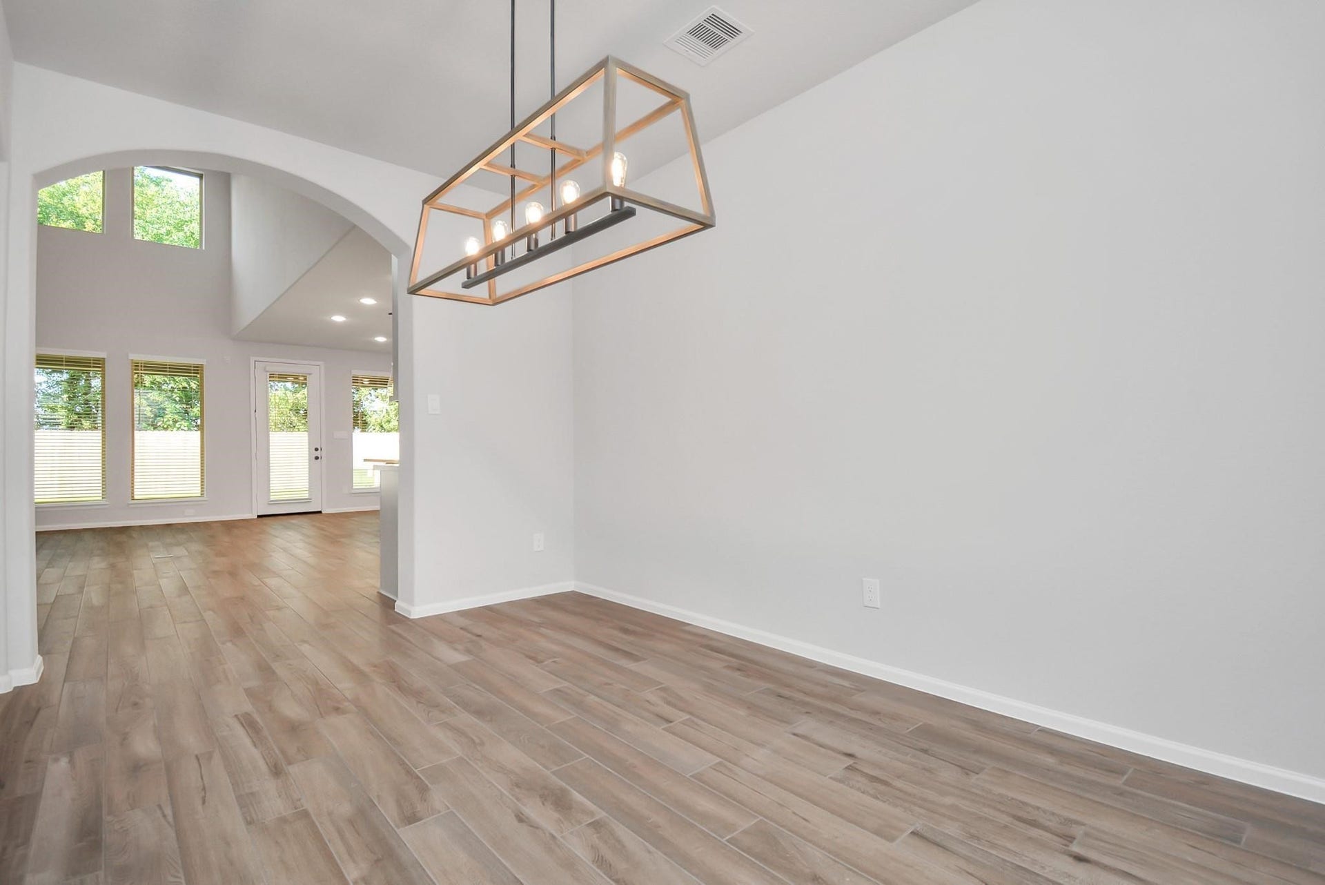 5838 Turquoise Hill Lane, Rosenberg, TX 77469 5838 Turquoise Hill Lane, Rosenberg, TX 77469