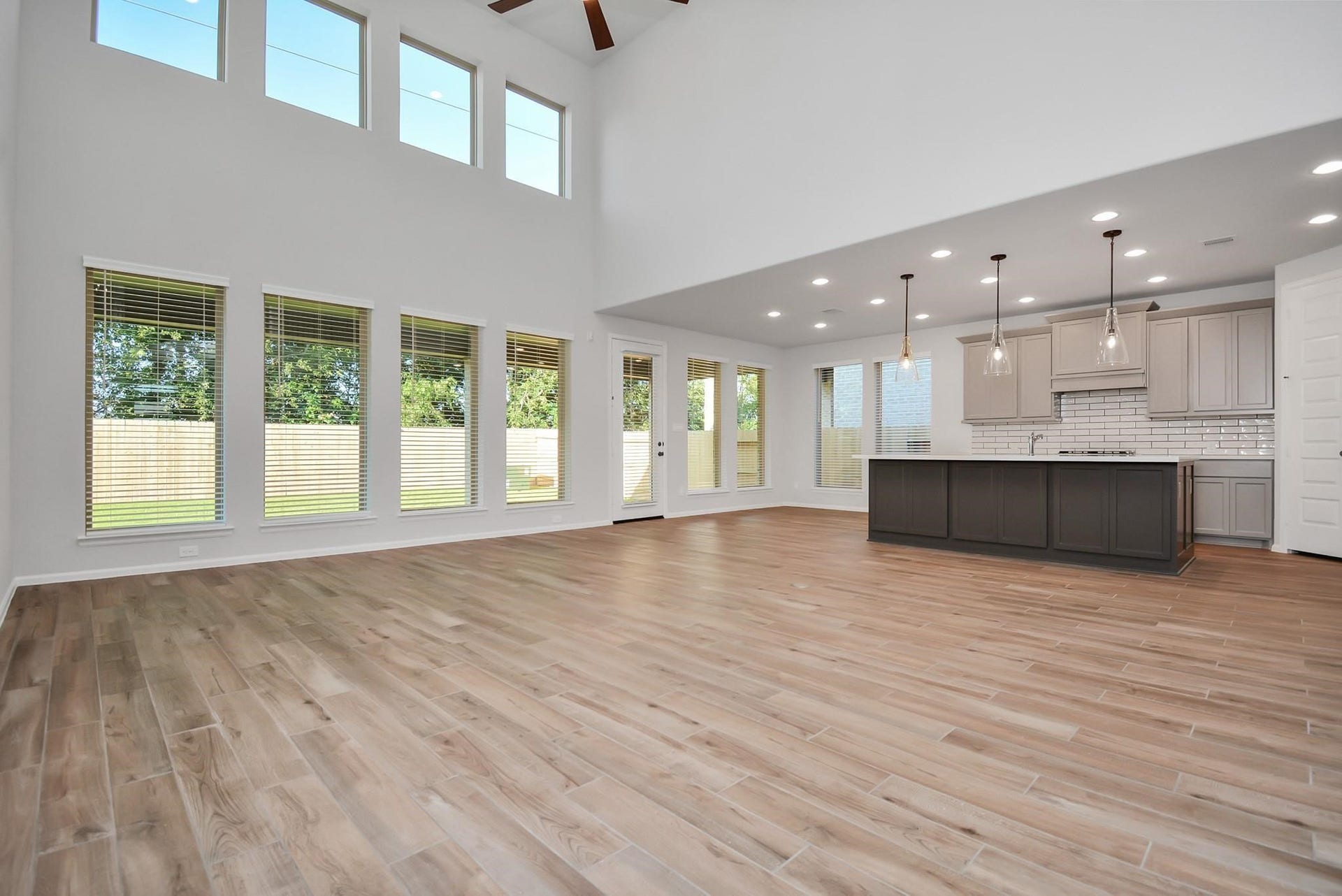 5838 Turquoise Hill Lane, Rosenberg, TX 77469 5838 Turquoise Hill Lane, Rosenberg, TX 77469