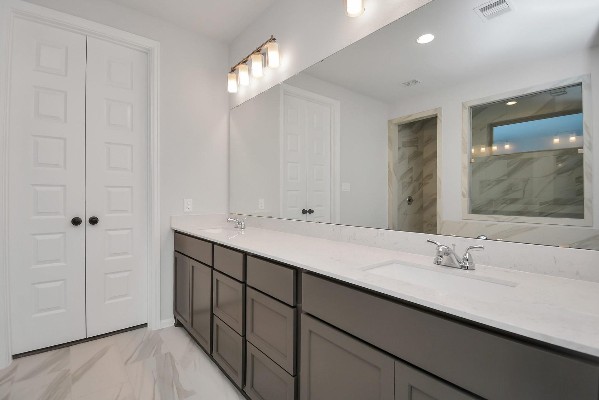 5838 Turquoise Hill Lane, Rosenberg, TX 77469 5838 Turquoise Hill Lane, Rosenberg, TX 77469