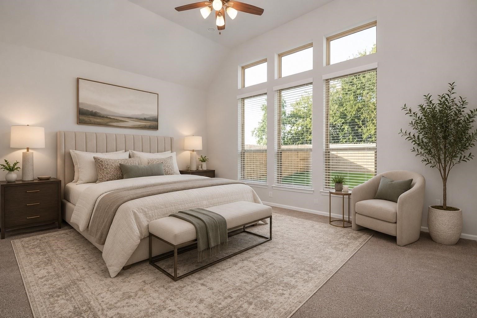 5838 Turquoise Hill Lane, Rosenberg, TX 77469 5838 Turquoise Hill Lane, Rosenberg, TX 77469