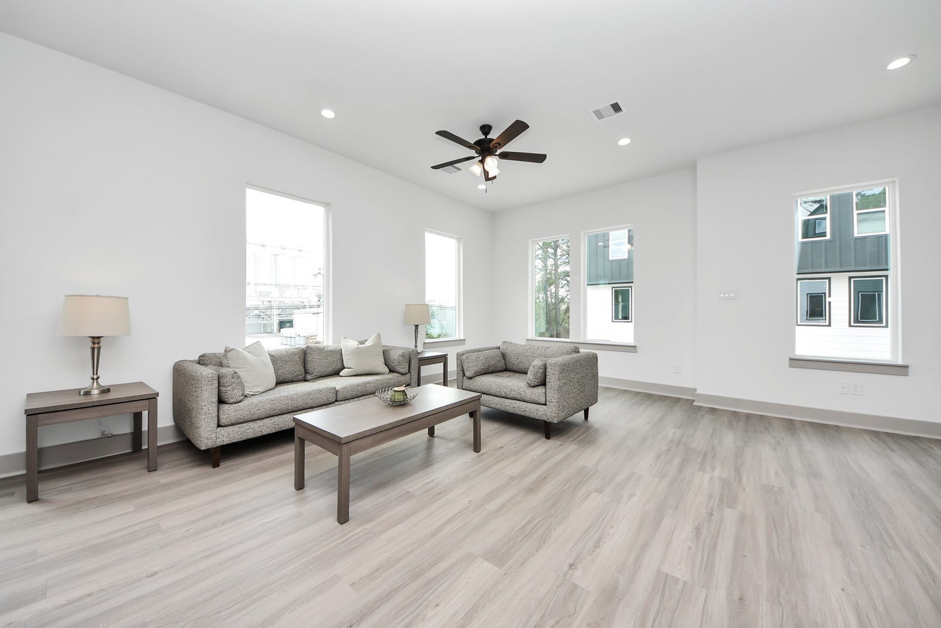 5311 Kindred Garden Lane, Houston, TX 77091