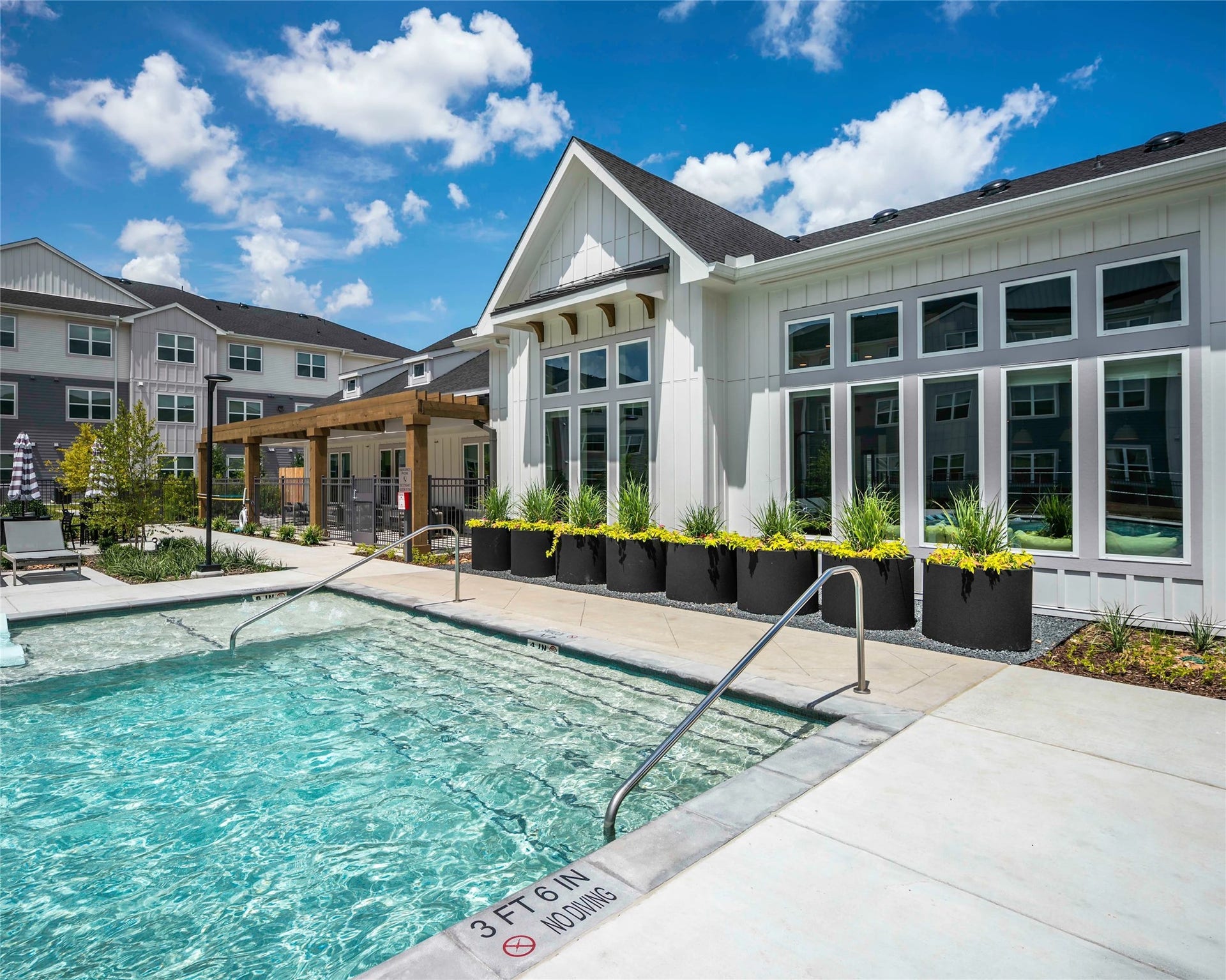 13958 Cottingham Road, #4107, Houston, TX 77048