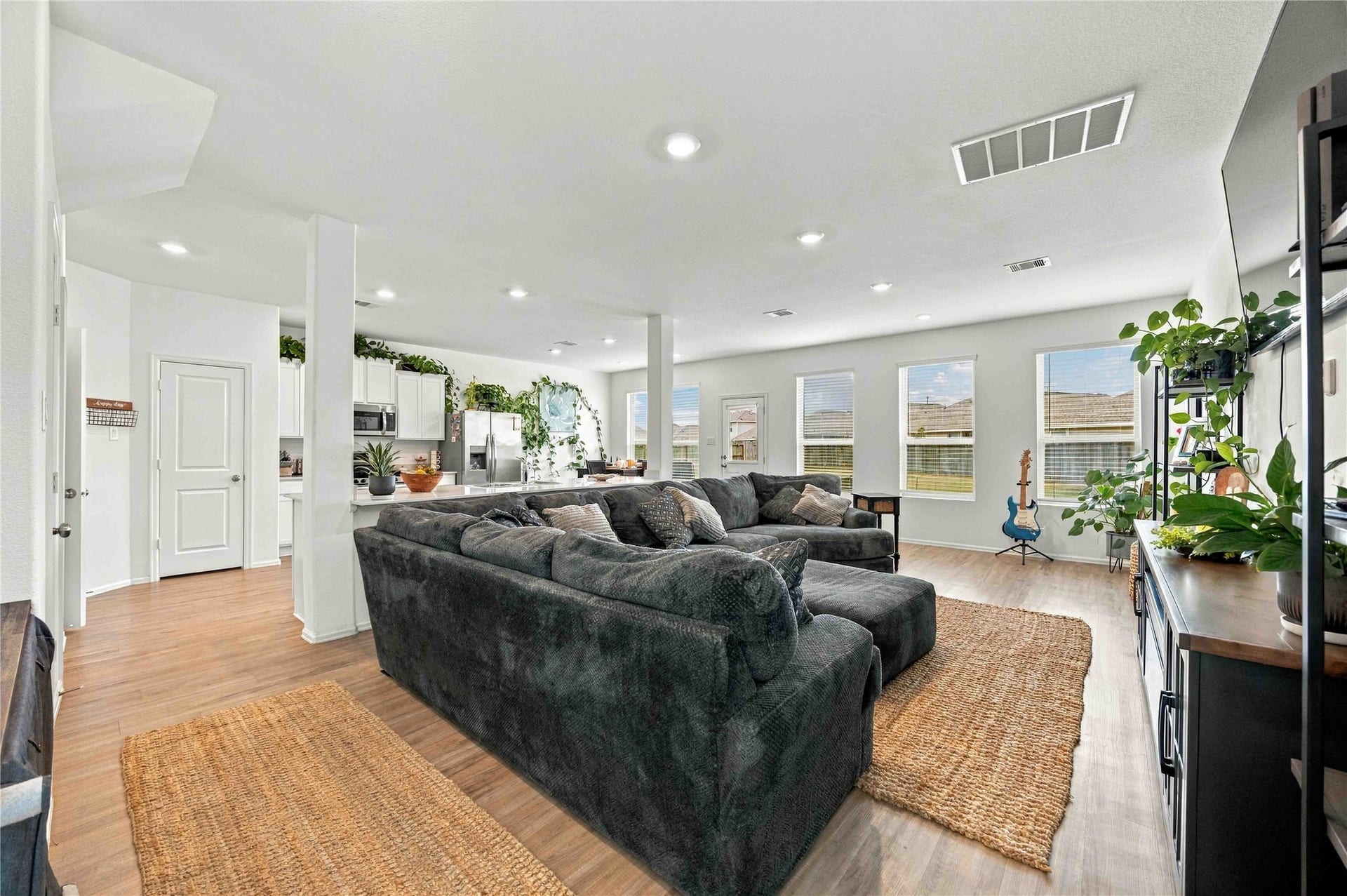 19302 Via Vinovo Court, New Caney, TX 77357 19302 Via Vinovo Court, New Caney, TX 77357