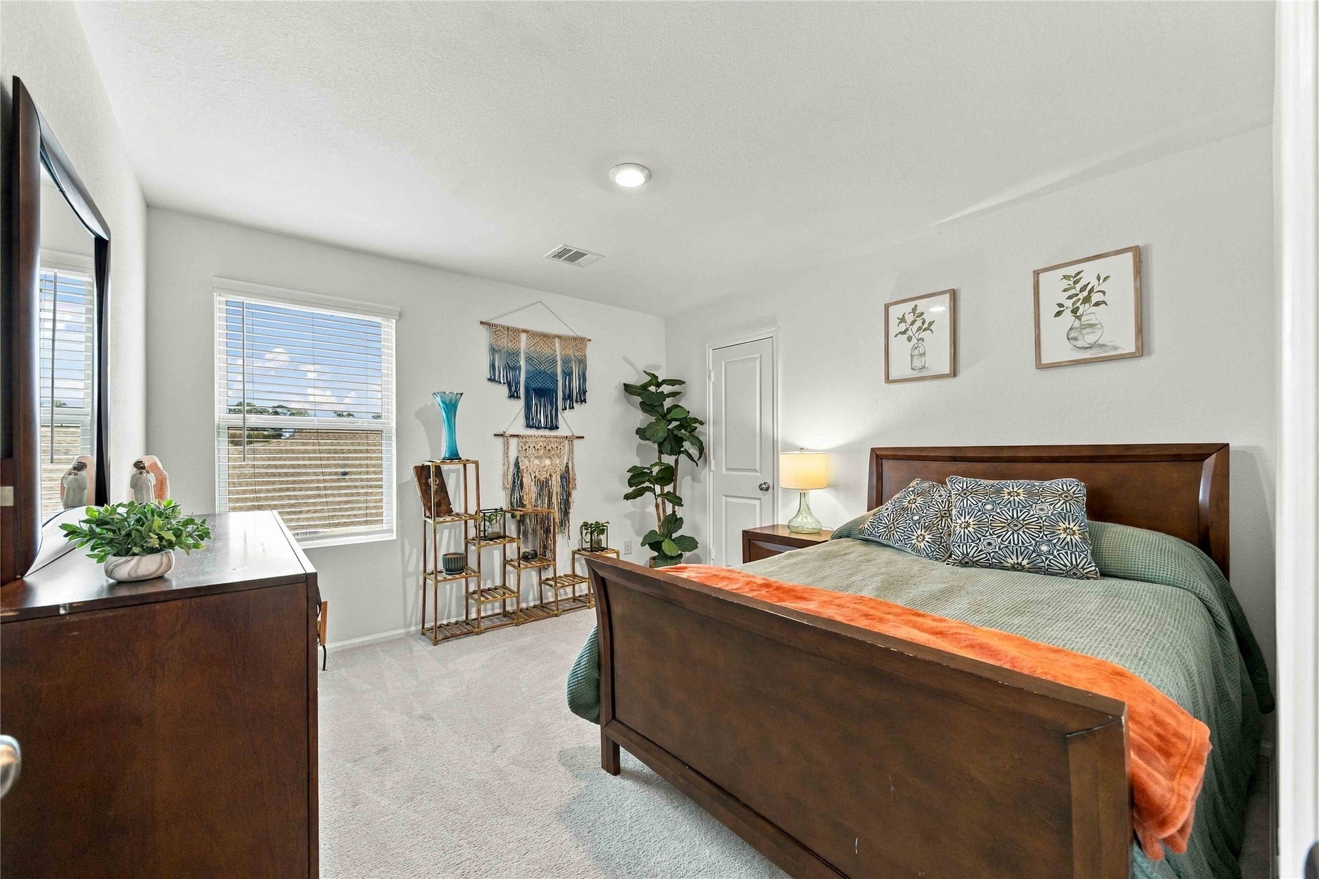19302 Via Vinovo Court, New Caney, TX 77357 19302 Via Vinovo Court, New Caney, TX 77357