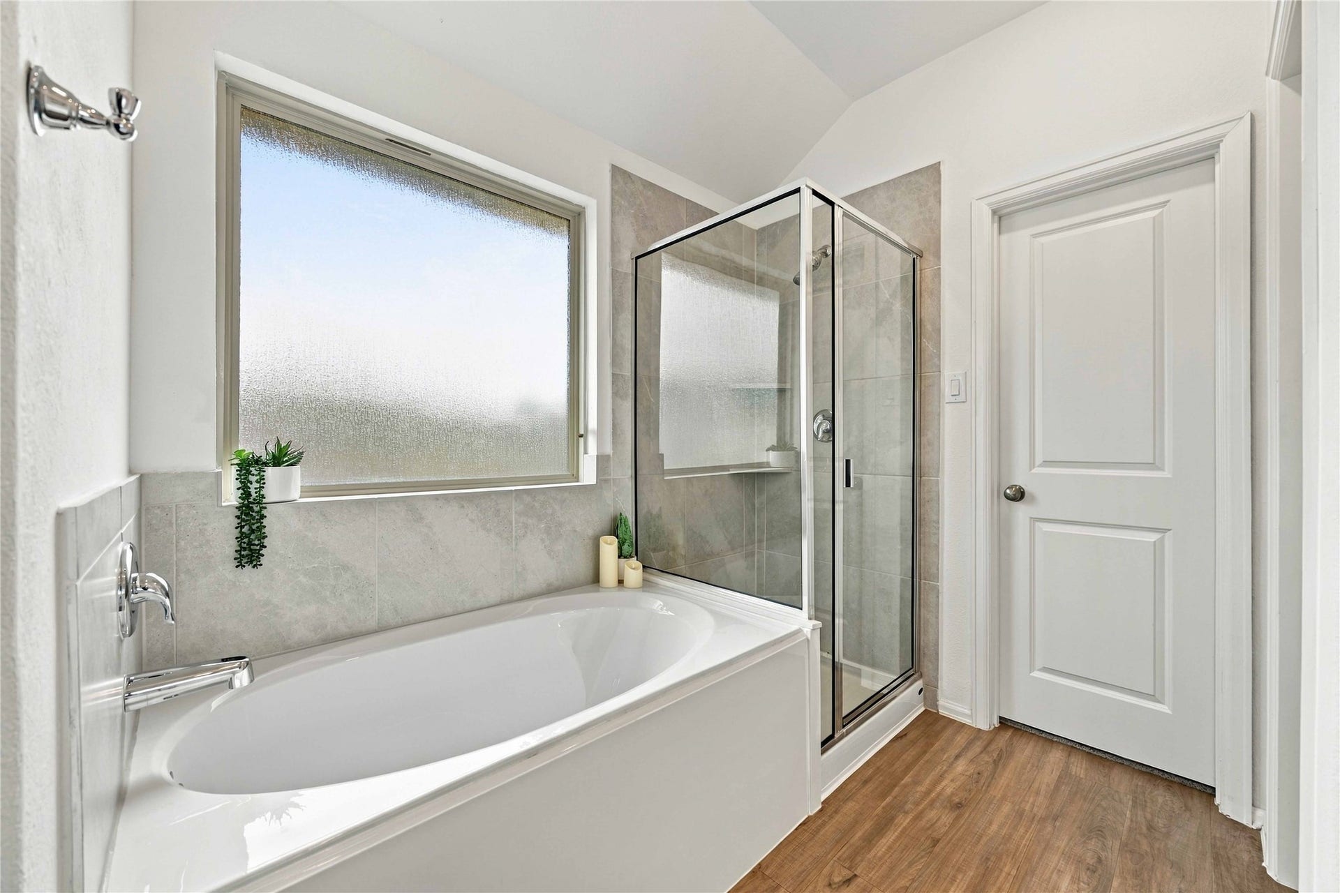 19302 Via Vinovo Court, New Caney, TX 77357 19302 Via Vinovo Court, New Caney, TX 77357