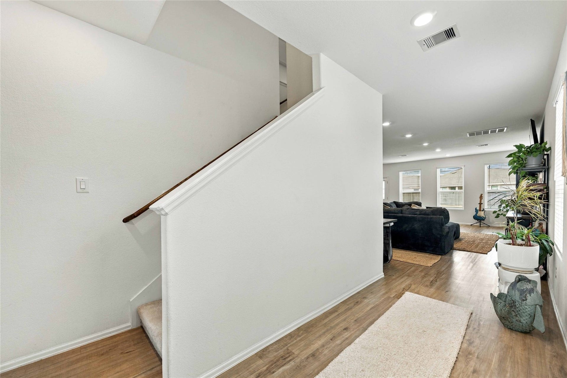 19302 Via Vinovo Court, New Caney, TX 77357 19302 Via Vinovo Court, New Caney, TX 77357