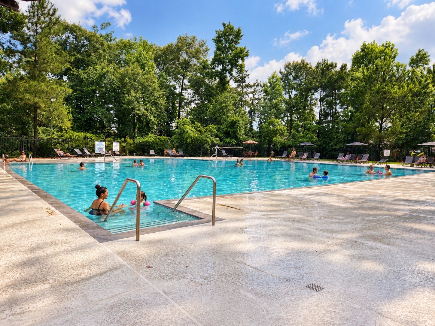 19302 Via Vinovo Court, New Caney, TX 77357 19302 Via Vinovo Court, New Caney, TX 77357