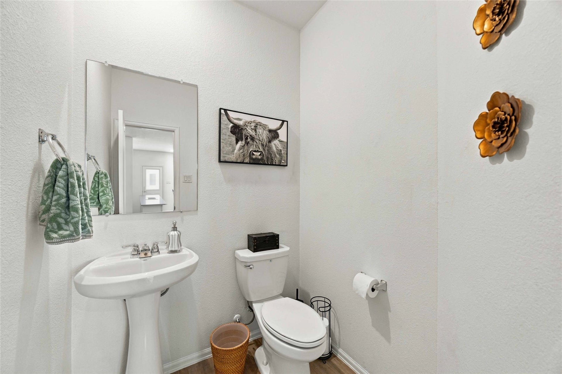 19302 Via Vinovo Court, New Caney, TX 77357 19302 Via Vinovo Court, New Caney, TX 77357