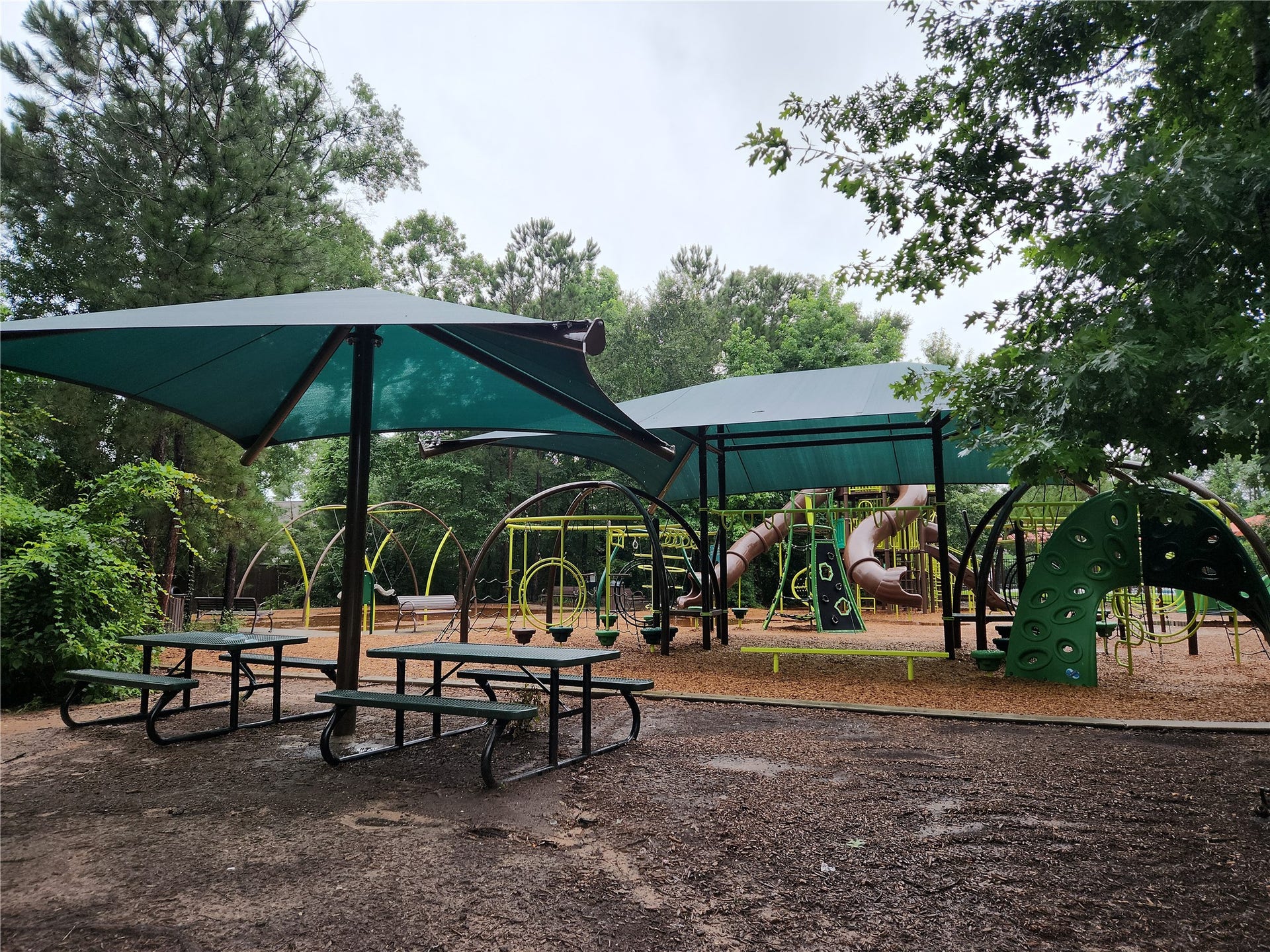 19302 Via Vinovo Court, New Caney, TX 77357 19302 Via Vinovo Court, New Caney, TX 77357