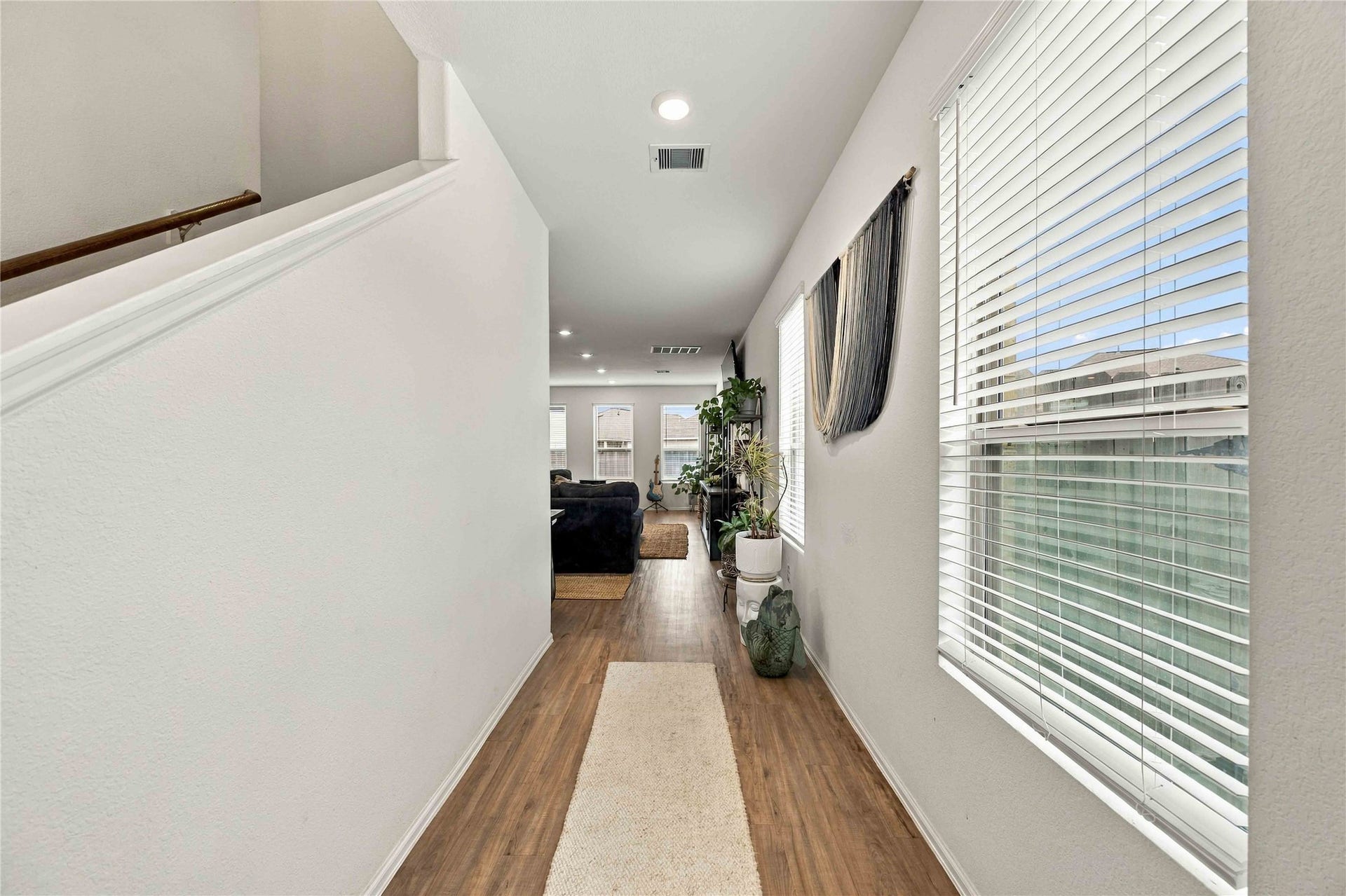 19302 Via Vinovo Court, New Caney, TX 77357 19302 Via Vinovo Court, New Caney, TX 77357