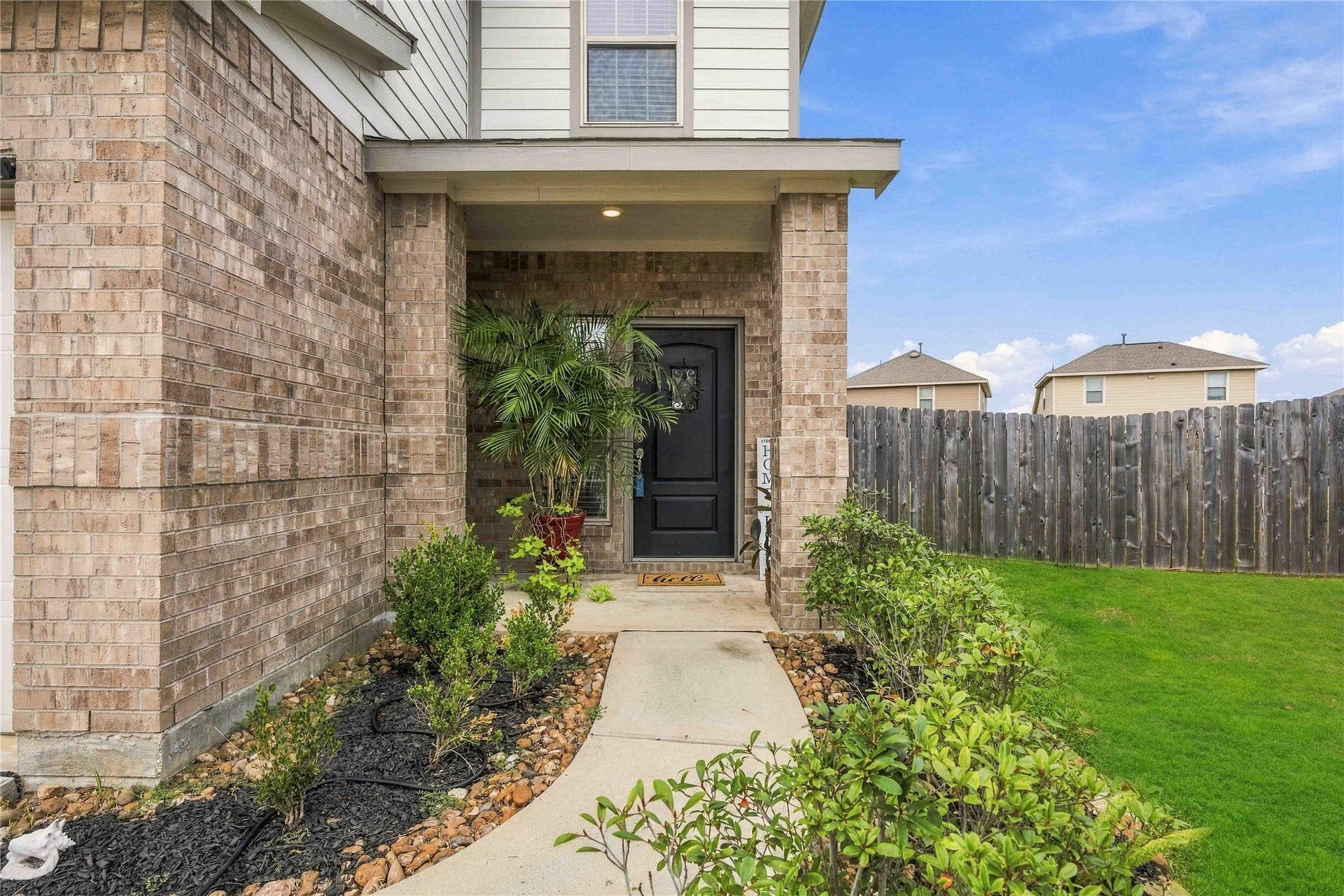 19302 Via Vinovo Court, New Caney, TX 77357 19302 Via Vinovo Court, New Caney, TX 77357