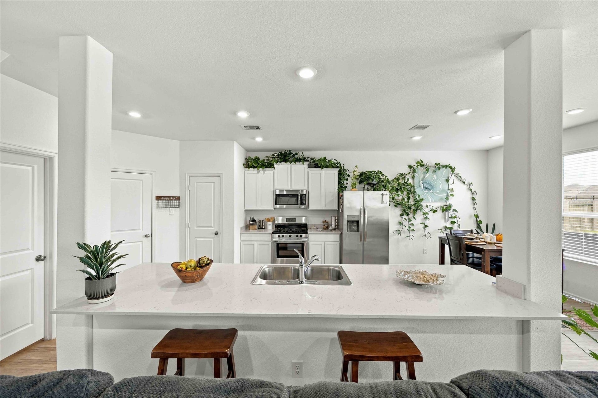 19302 Via Vinovo Court, New Caney, TX 77357 19302 Via Vinovo Court, New Caney, TX 77357