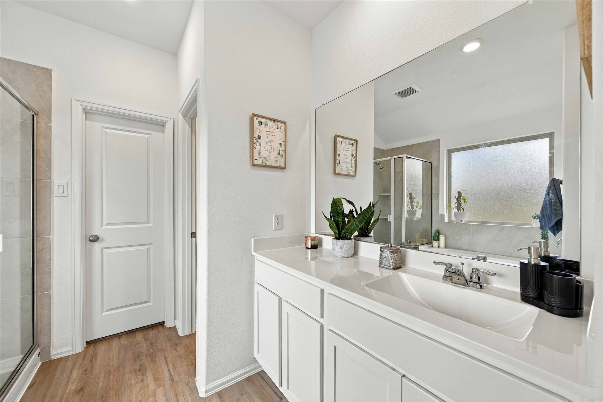 19302 Via Vinovo Court, New Caney, TX 77357 19302 Via Vinovo Court, New Caney, TX 77357