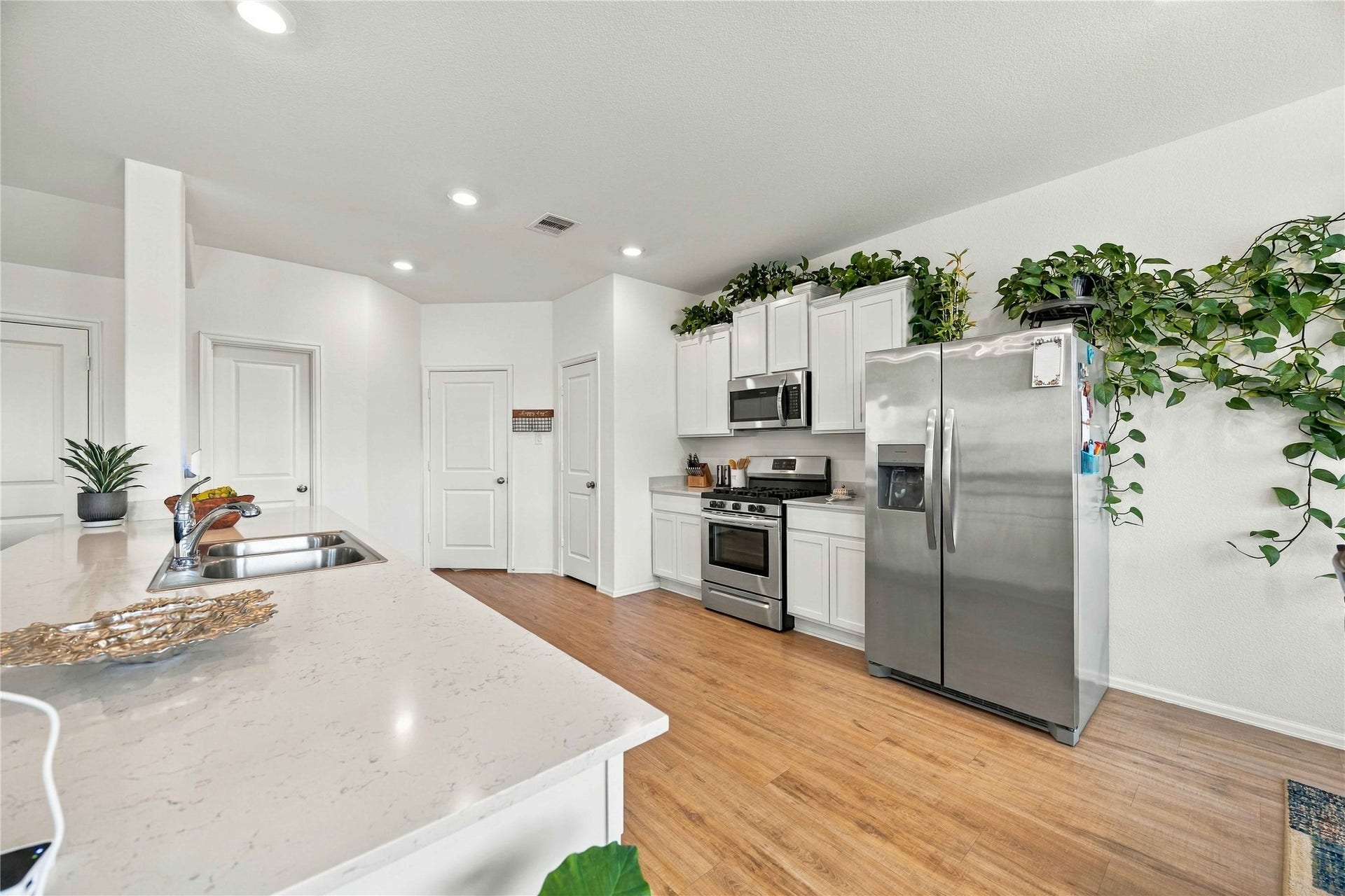 19302 Via Vinovo Court, New Caney, TX 77357 19302 Via Vinovo Court, New Caney, TX 77357