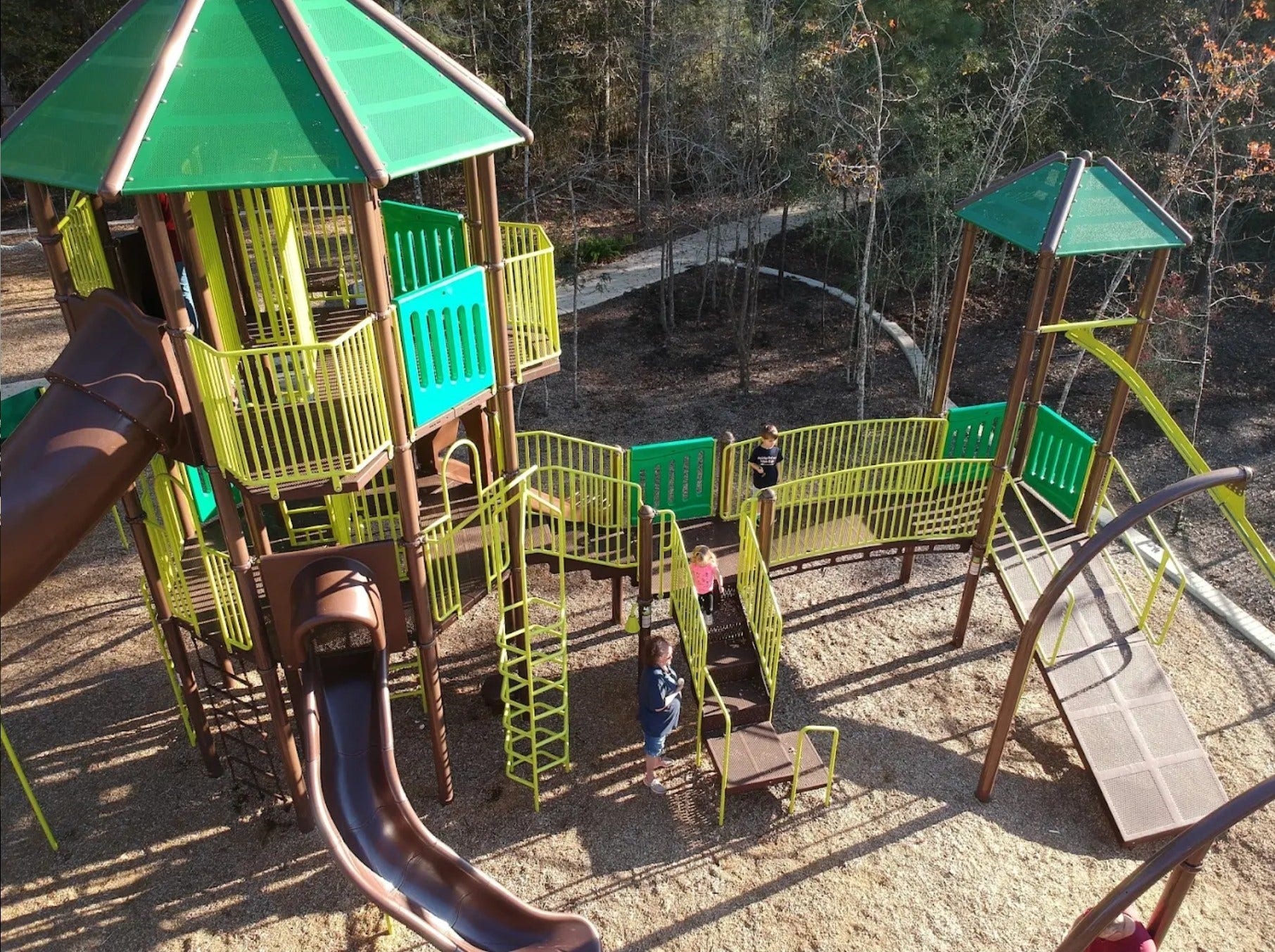 19302 Via Vinovo Court, New Caney, TX 77357 19302 Via Vinovo Court, New Caney, TX 77357