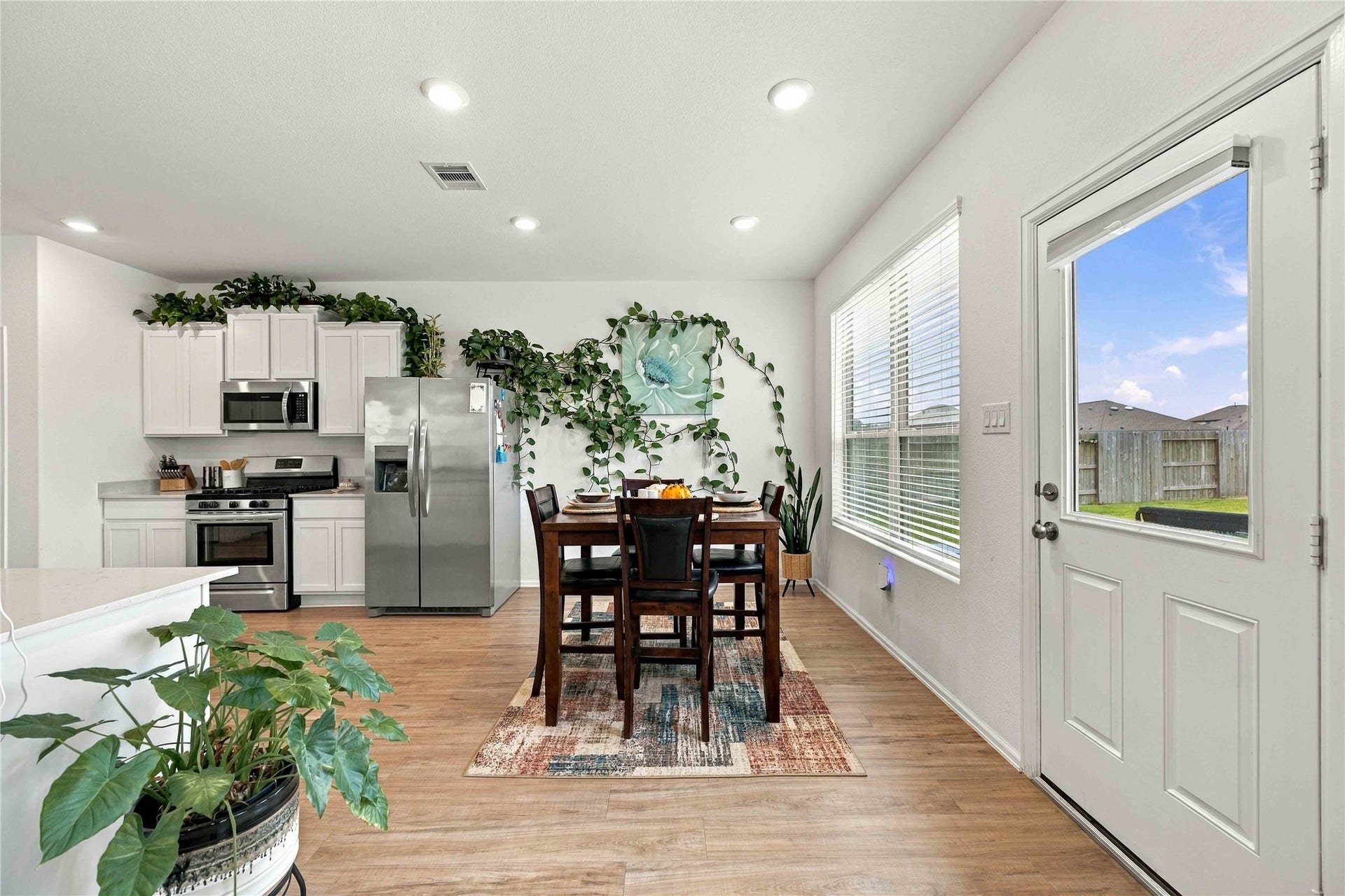 19302 Via Vinovo Court, New Caney, TX 77357 19302 Via Vinovo Court, New Caney, TX 77357