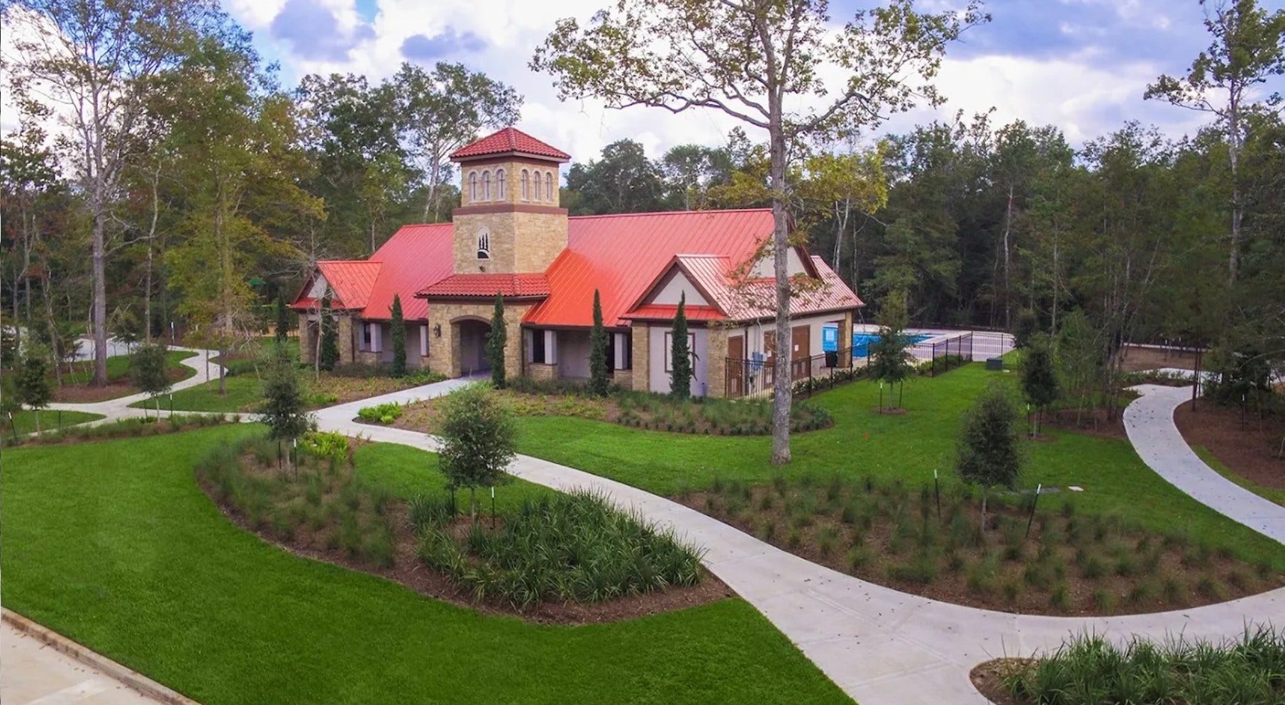 19302 Via Vinovo Court, New Caney, TX 77357 19302 Via Vinovo Court, New Caney, TX 77357