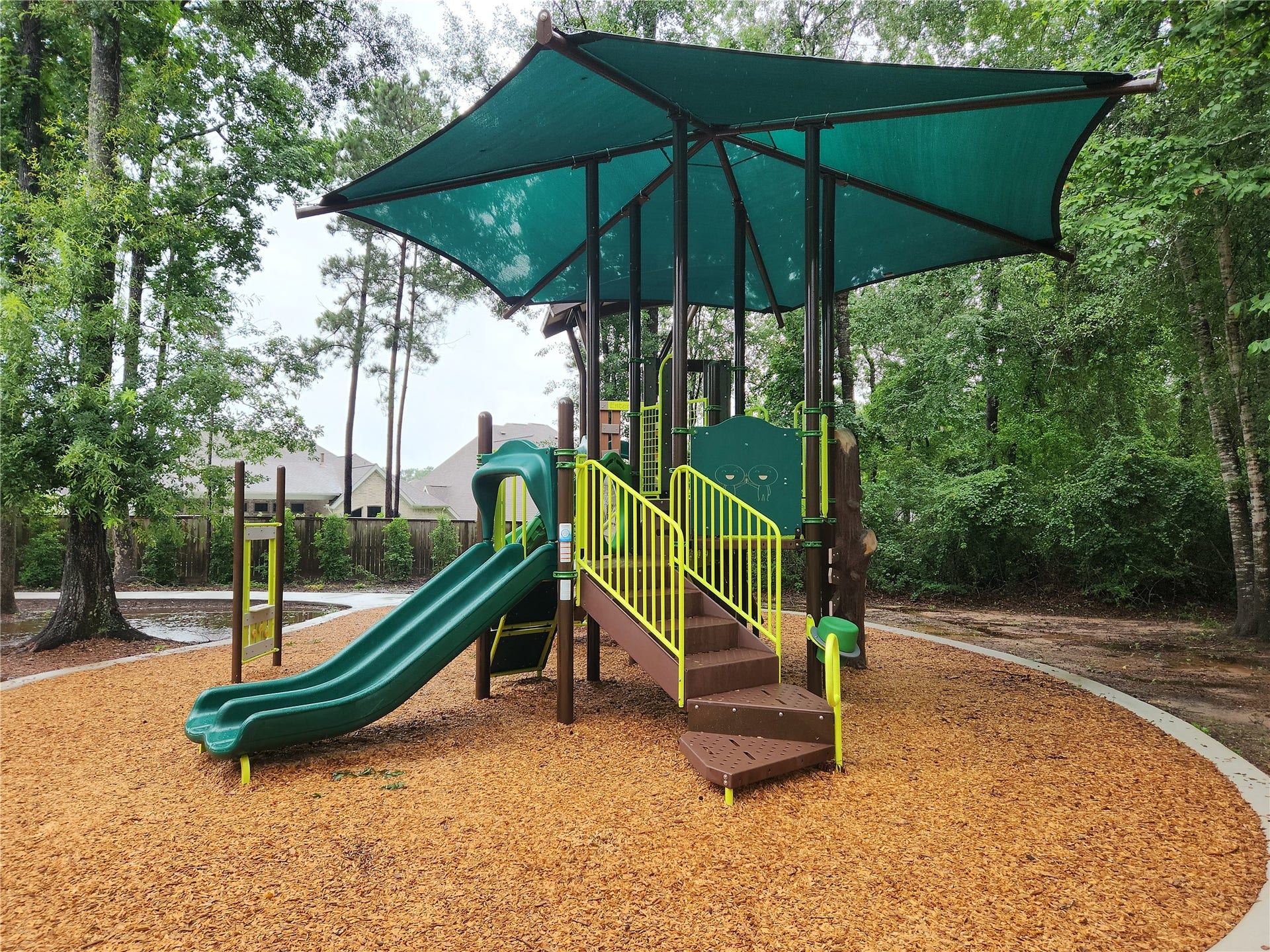 19302 Via Vinovo Court, New Caney, TX 77357 19302 Via Vinovo Court, New Caney, TX 77357