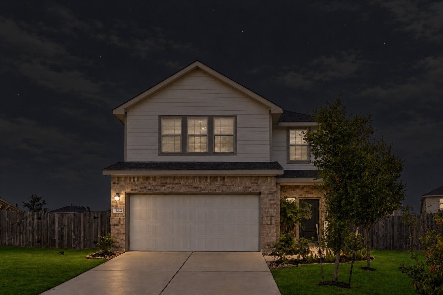 19302 Via Vinovo Court, New Caney, TX 77357 19302 Via Vinovo Court, New Caney, TX 77357