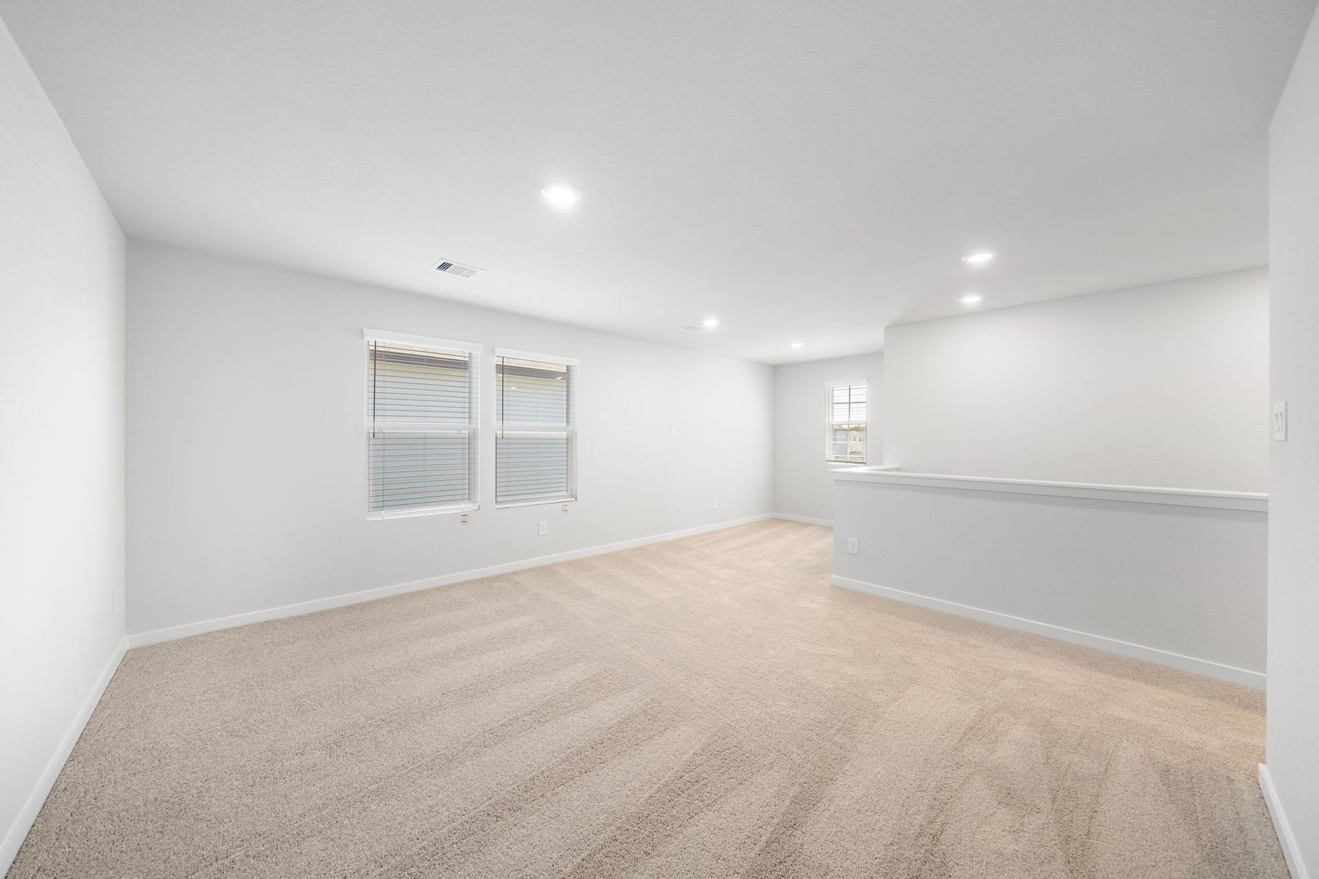 21139 Maple Heights Boulevard, Porter, TX 77365 Representative Photo