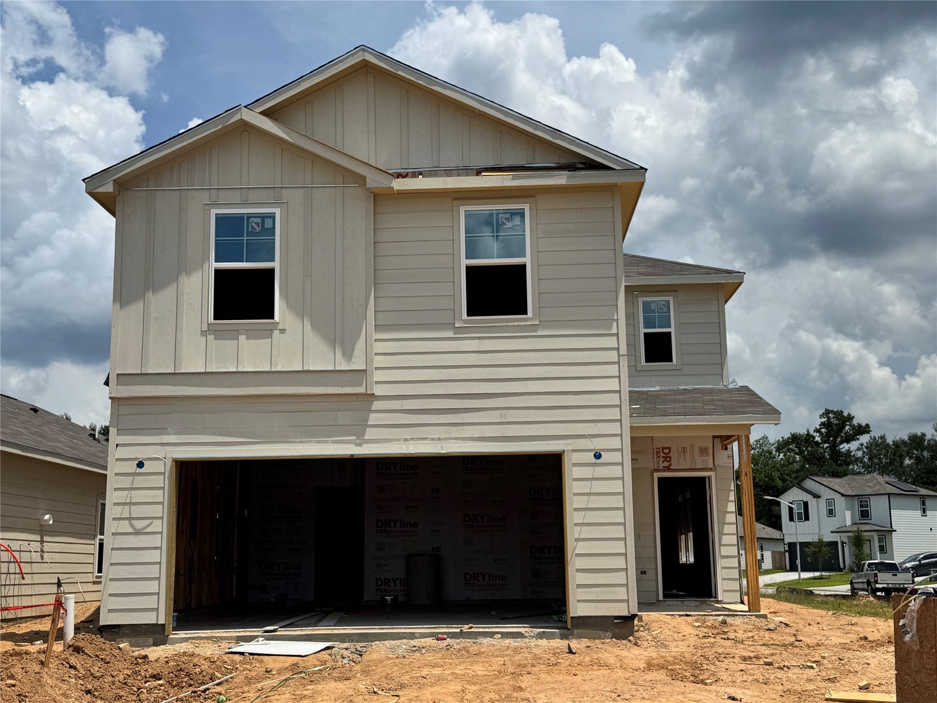 21139 Maple Heights Boulevard, Porter, TX 77365 21139 Maple Heights Boulevard, Porter, TX 77365