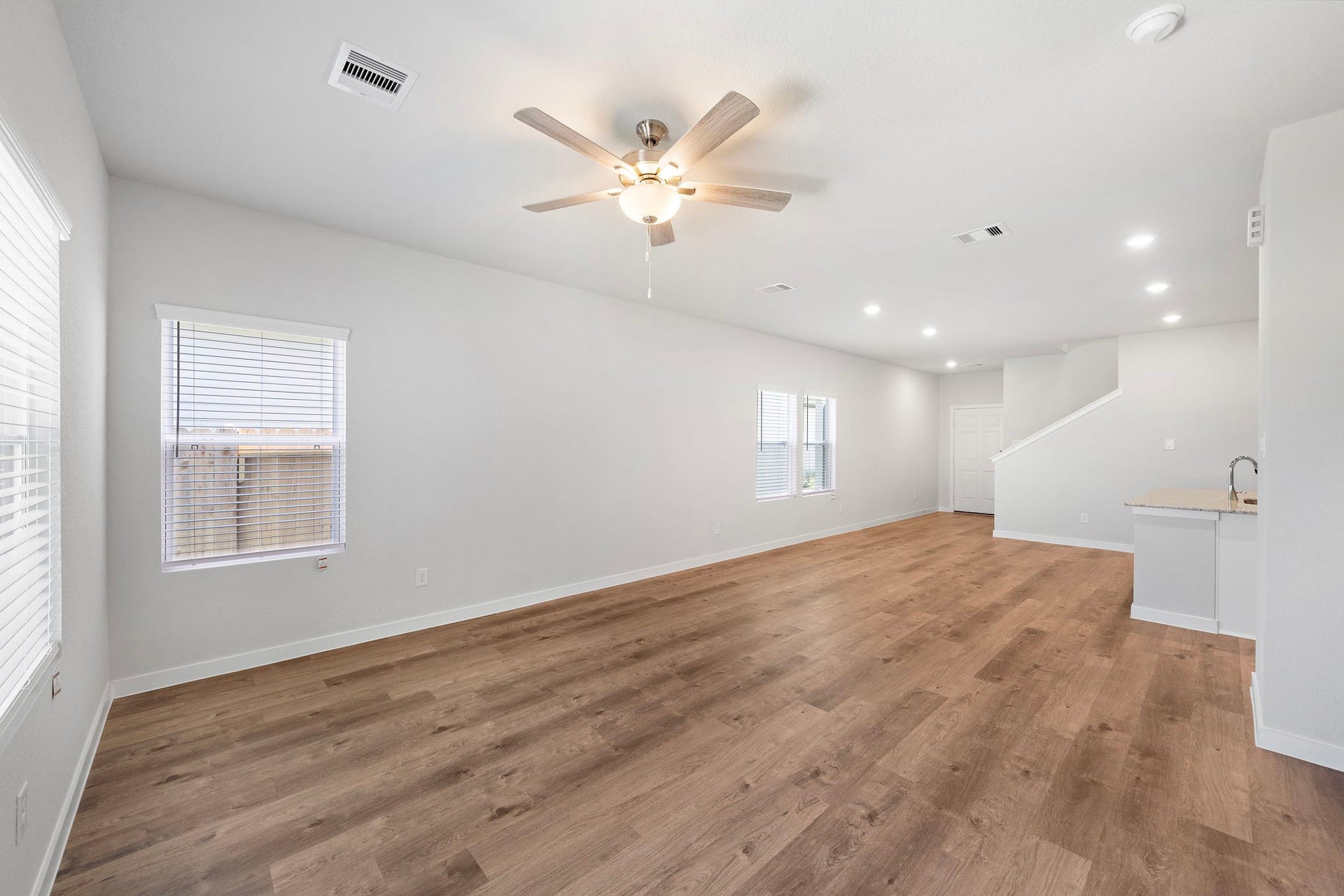 21139 Maple Heights Boulevard, Porter, TX 77365 Representative Photo