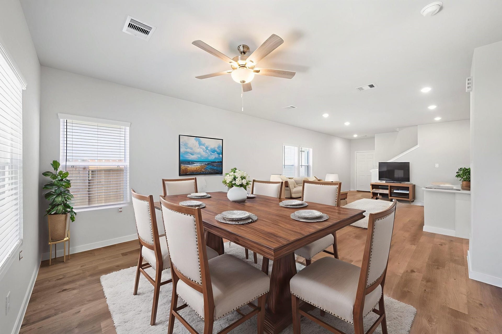 21139 Maple Heights Boulevard, Porter, TX 77365 Representative Photo