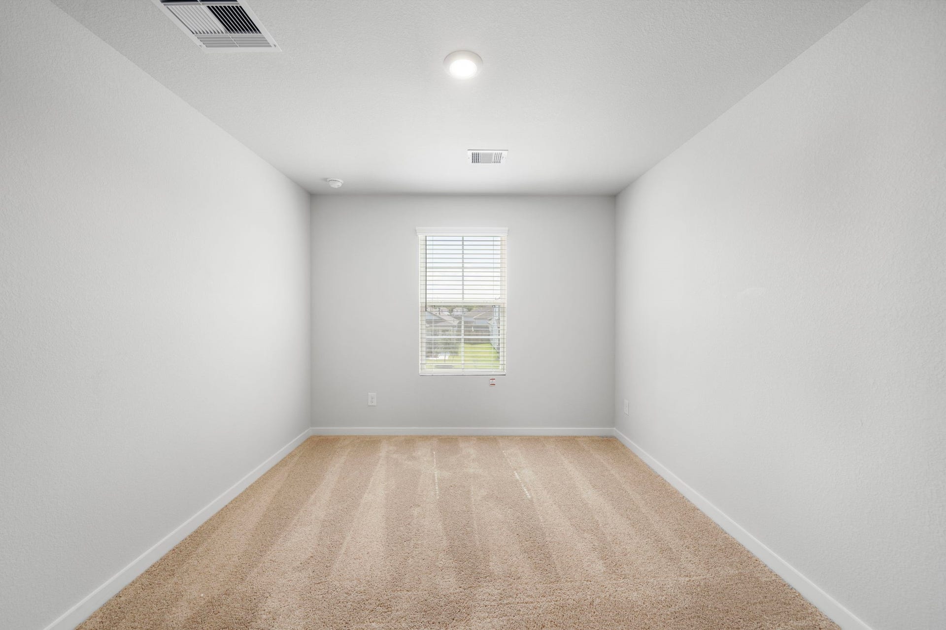 21139 Maple Heights Boulevard, Porter, TX 77365 Representative Photo
