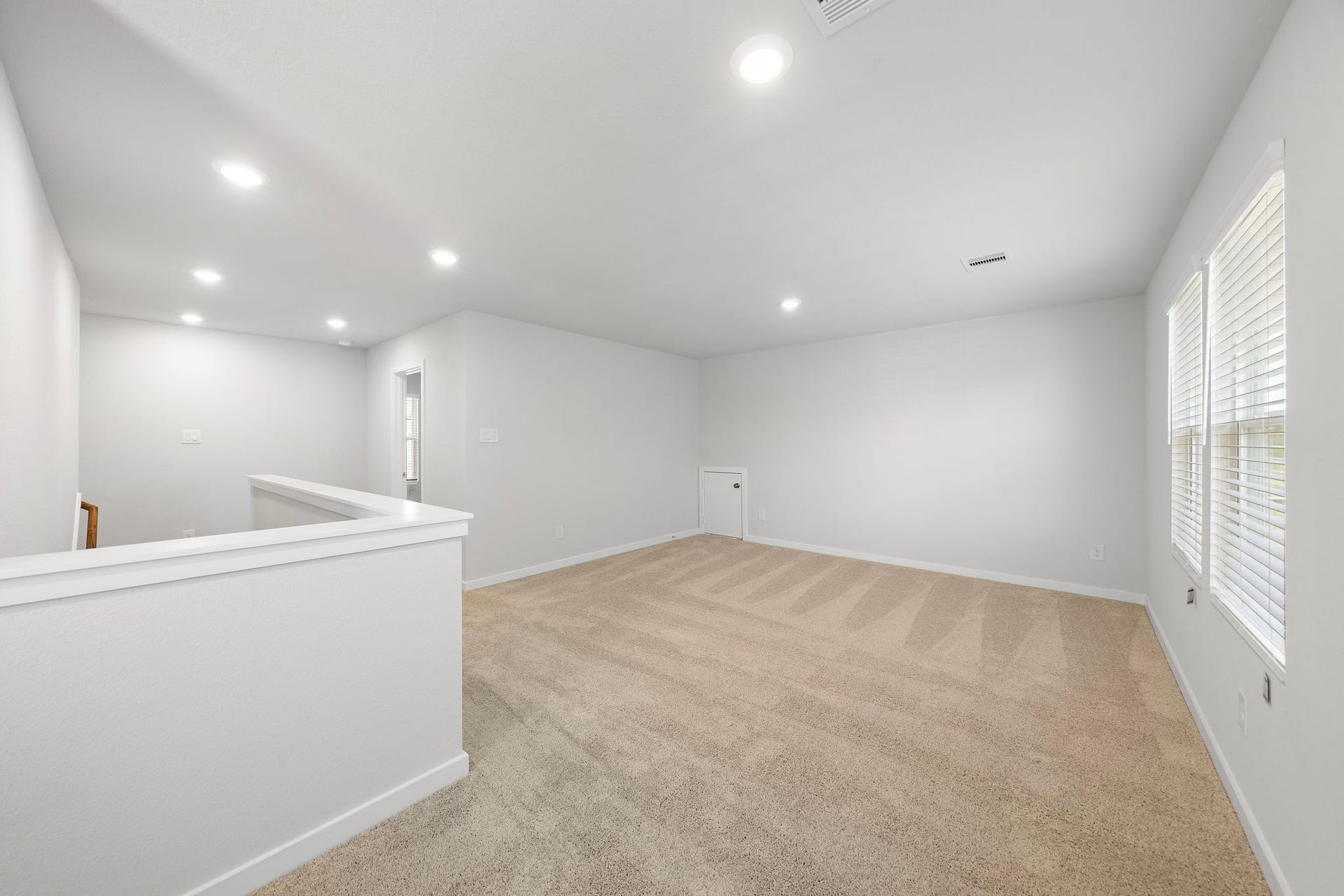 21139 Maple Heights Boulevard, Porter, TX 77365 Representative Photo