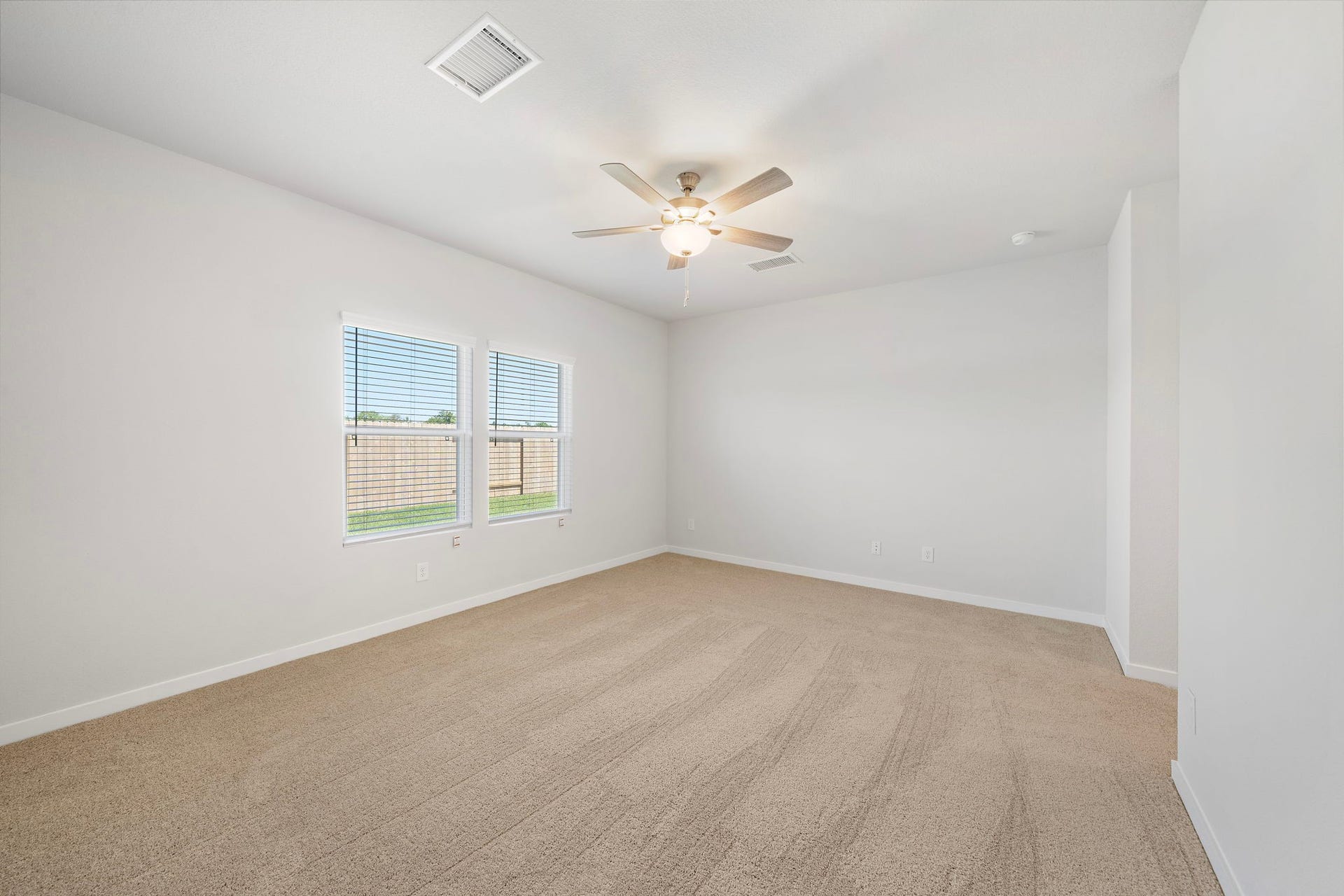 21139 Maple Heights Boulevard, Porter, TX 77365 Representative Photo