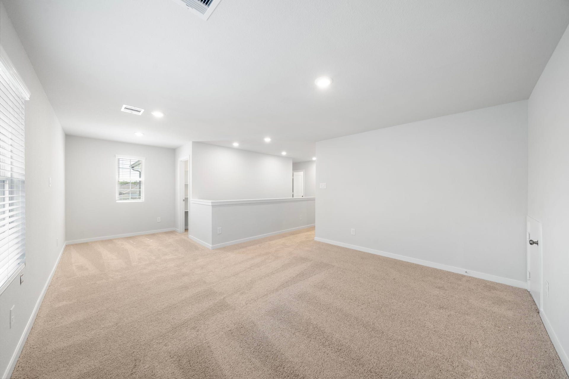21139 Maple Heights Boulevard, Porter, TX 77365 Representative Photo