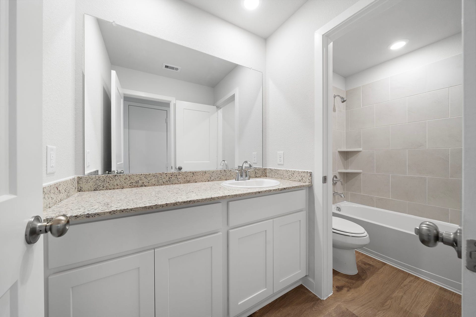21139 Maple Heights Boulevard, Porter, TX 77365 Representative Photo