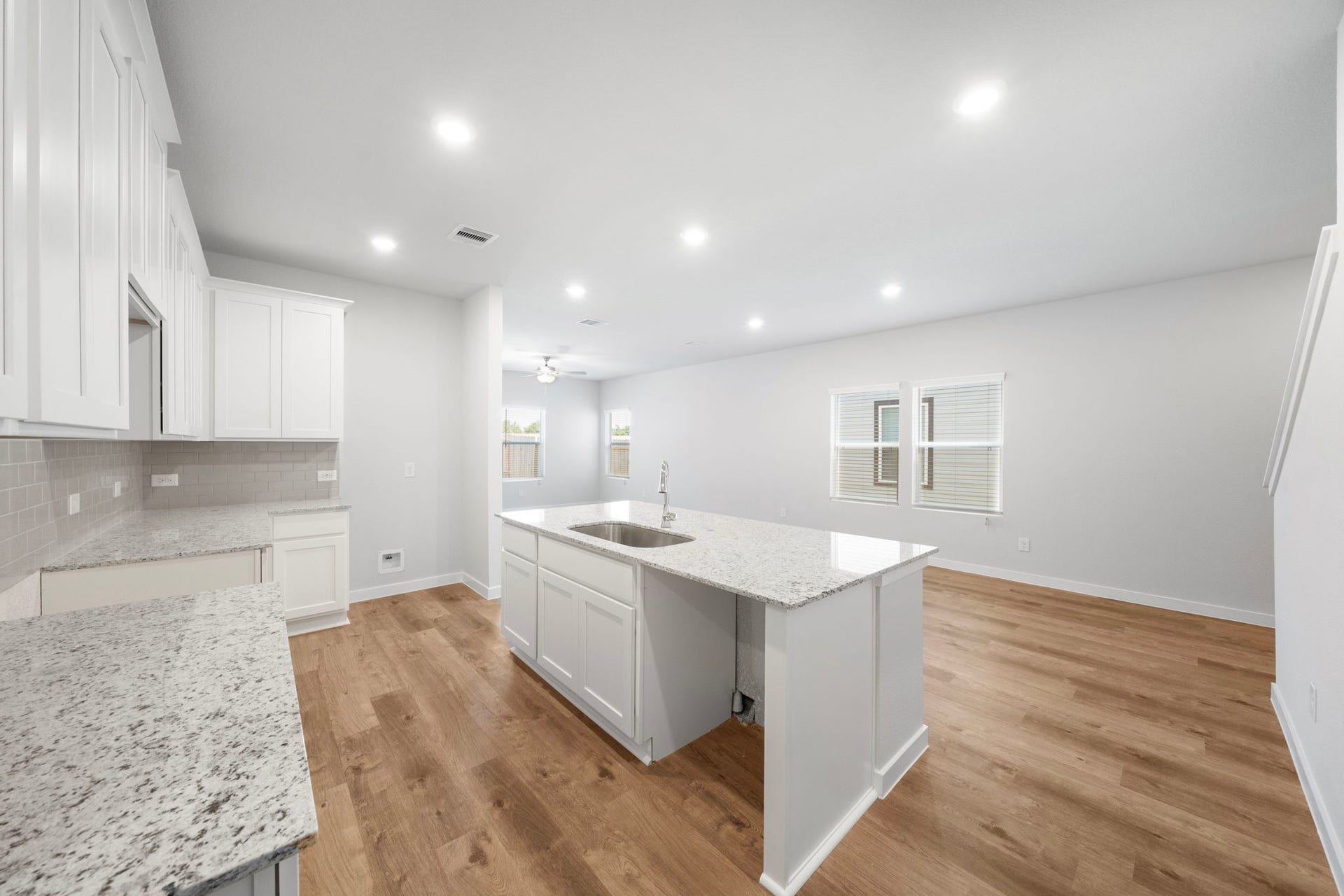 21139 Maple Heights Boulevard, Porter, TX 77365 Representative Photo