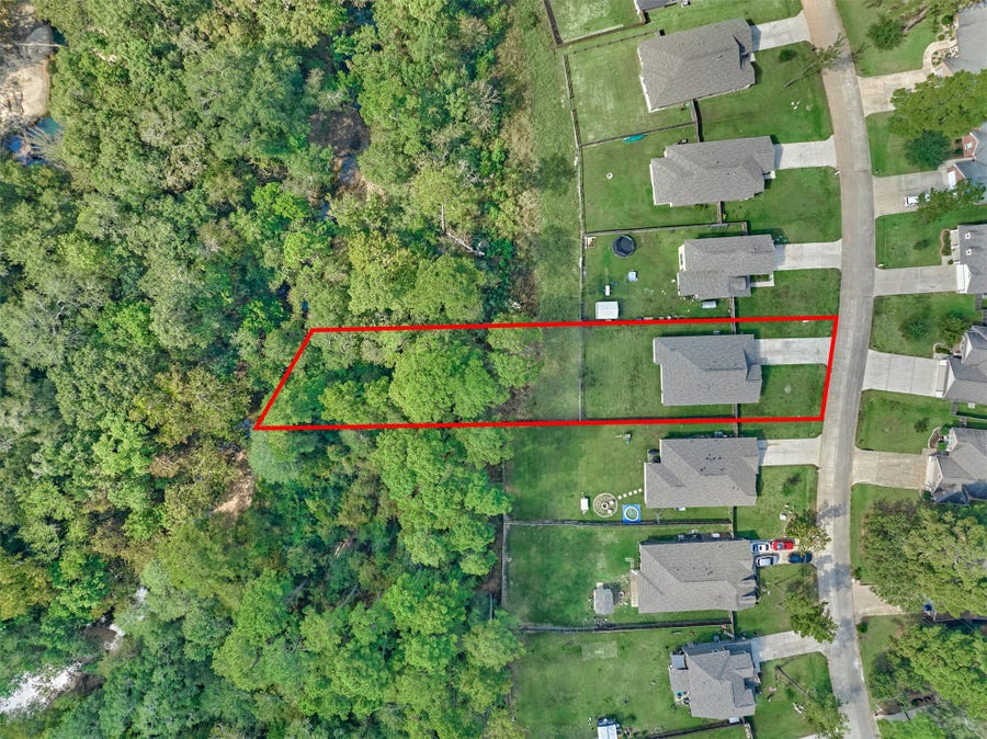 Property photo for 12139 La Salle River Road, Conroe, TX