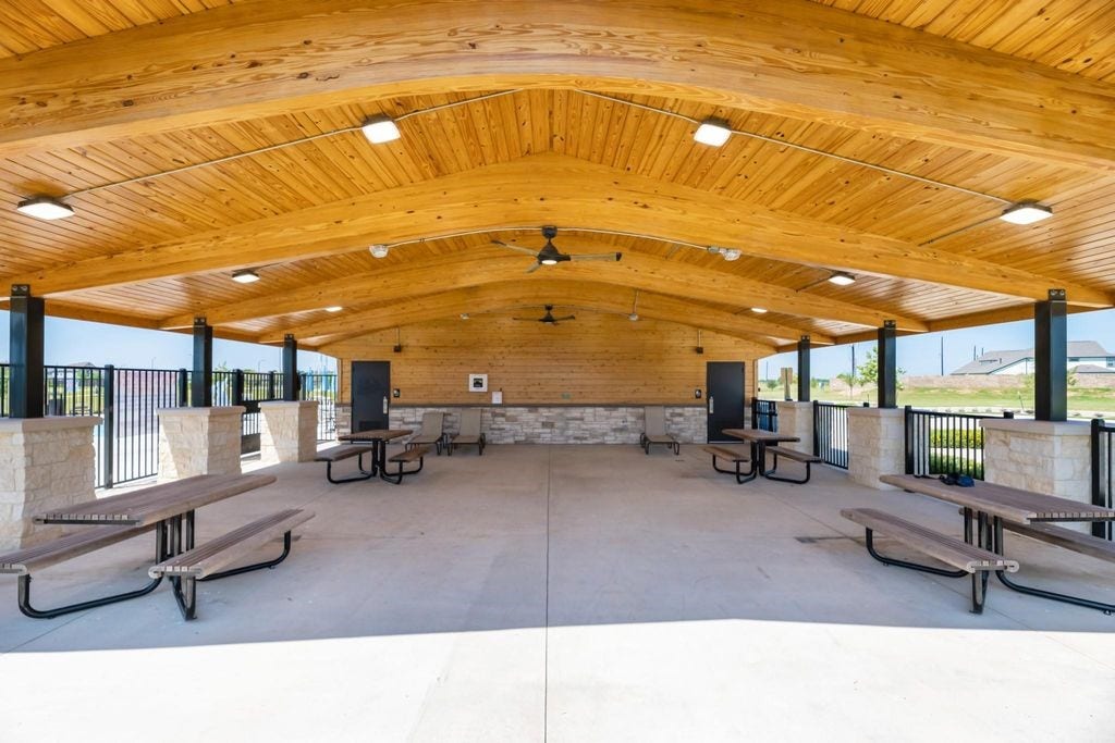 85 Shining Point Drive, Waller, TX 77484 85 Shining Point Drive, Waller, TX 77484