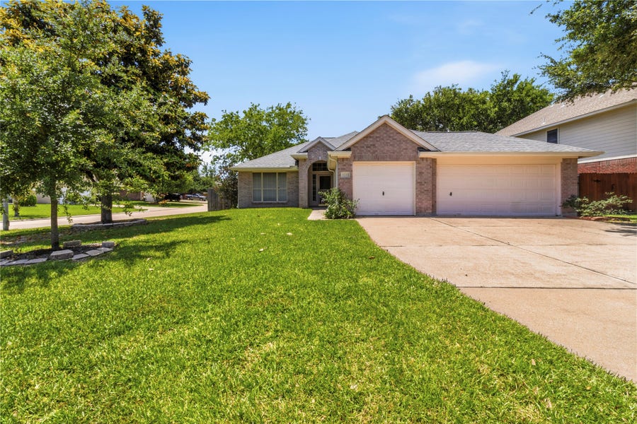 Property photo for 8723 Willancy Lane, Houston, TX