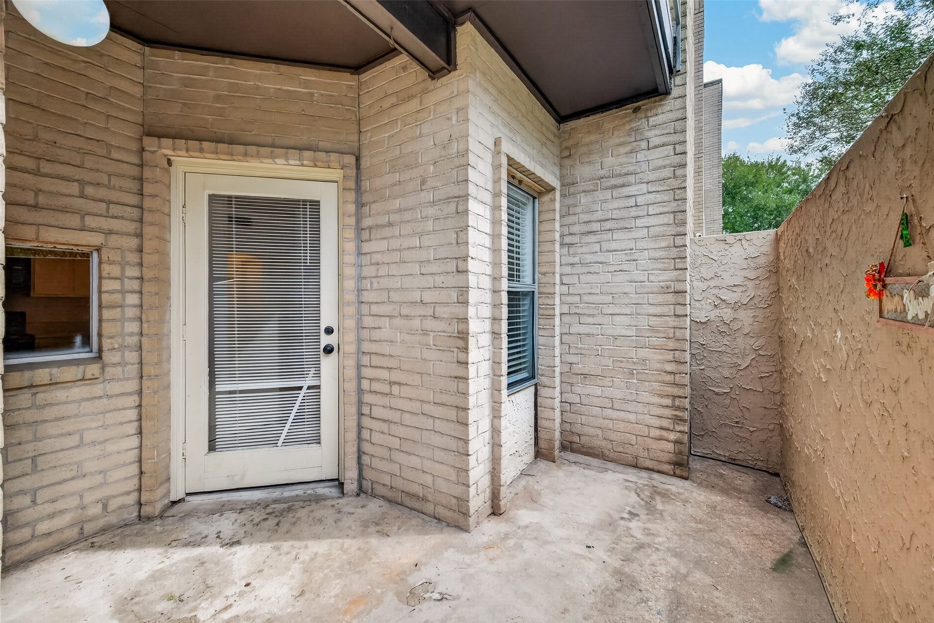2021 Spenwick Drive, #217, Houston, TX 77055 2021 Spenwick Drive, #217, Houston, TX 77055